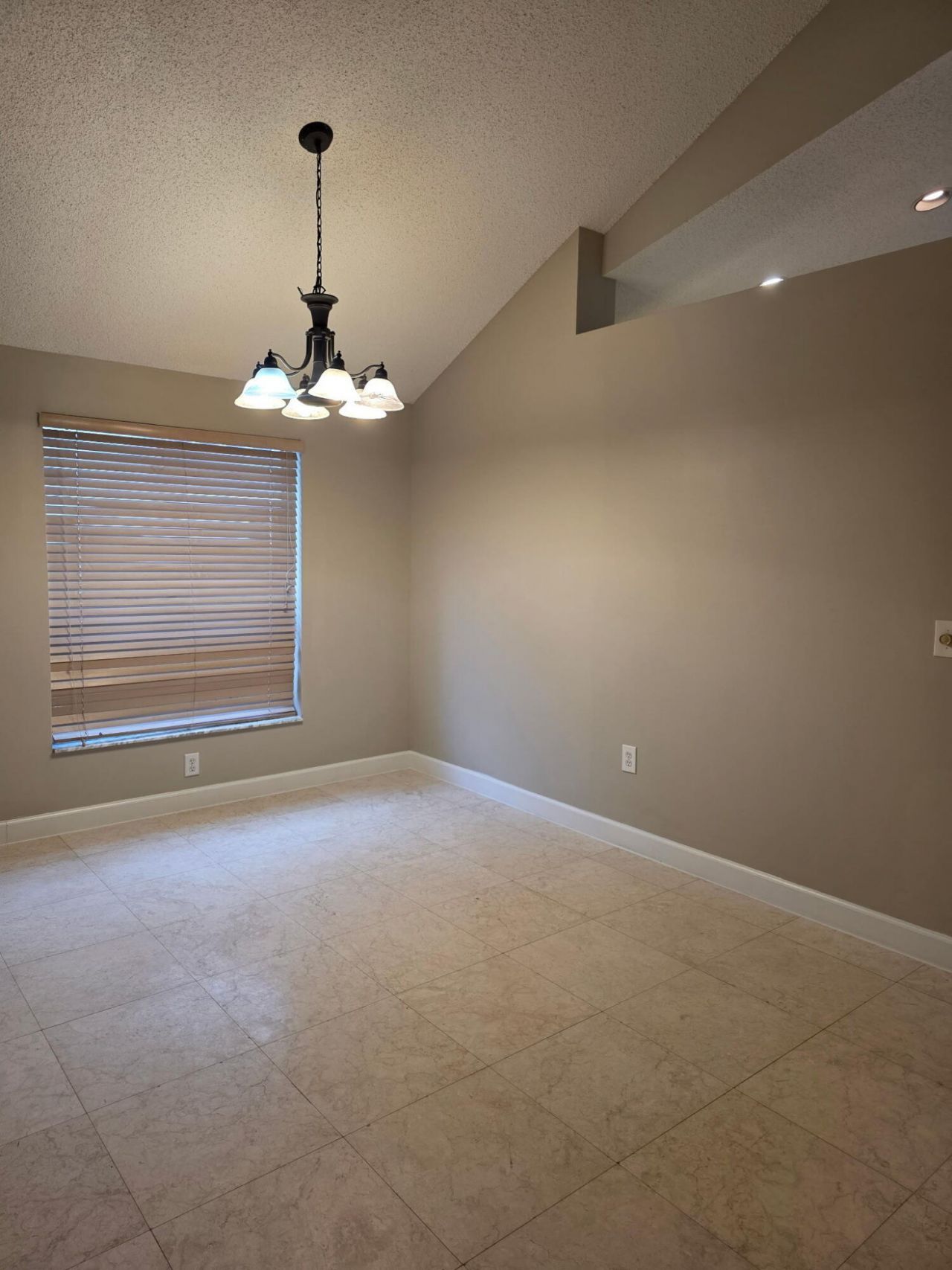 1350 NW 143rd Avenue, Pembroke Pines, FL 33028 Photo