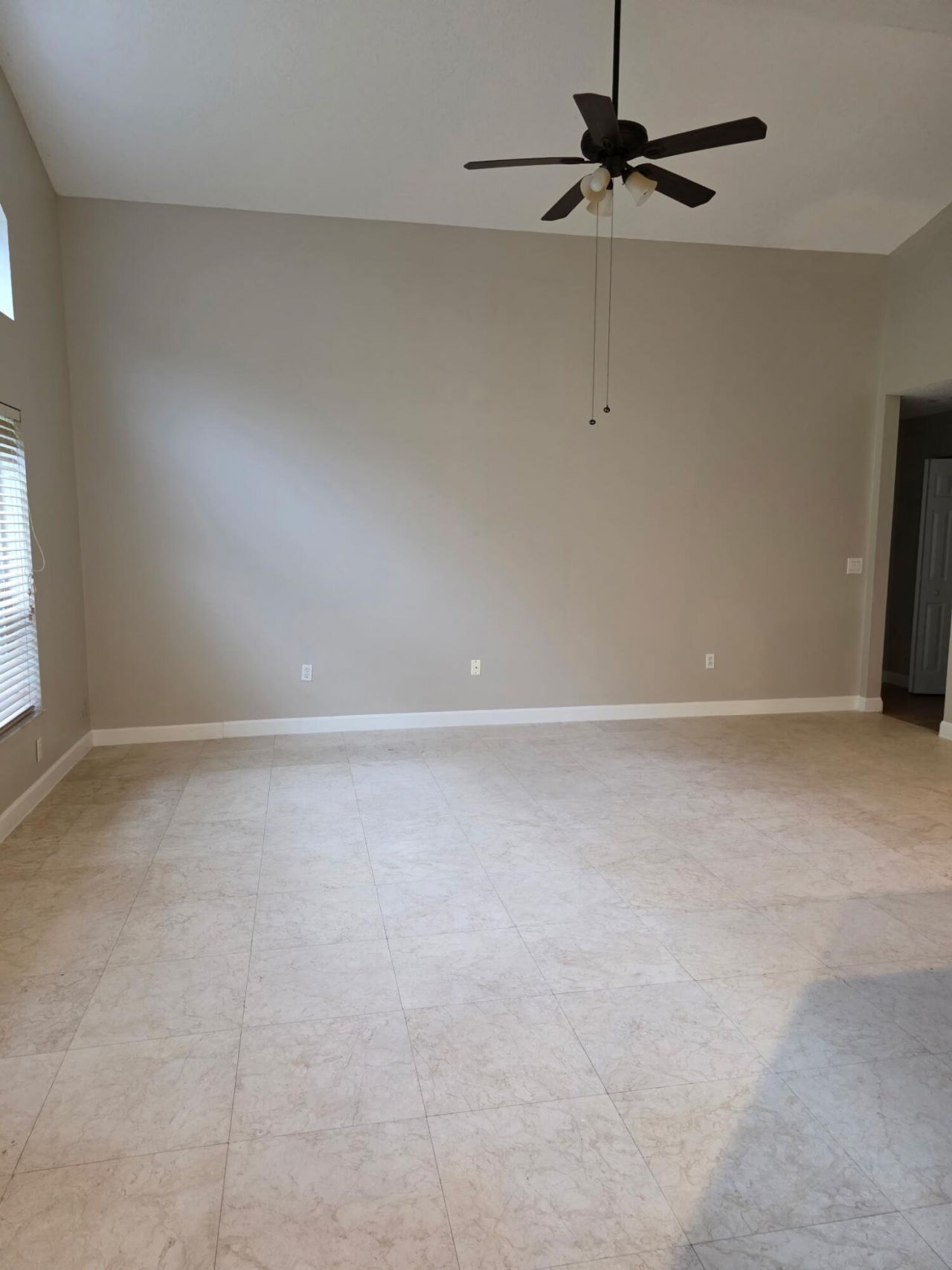 1350 NW 143rd Avenue, Pembroke Pines, FL 33028 Photo