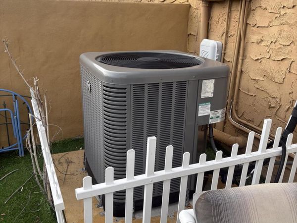 7930 NW 44th Court, Lauderhill, FL 33351