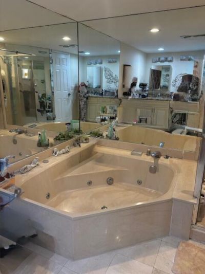 4500 Gefion Court, Unit 101, Lake Worth, FL 33467 Photo