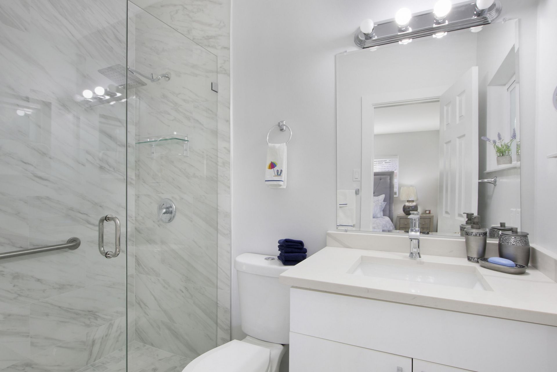 466 Tequesta Drive, Tequesta, FL 33469 Photo