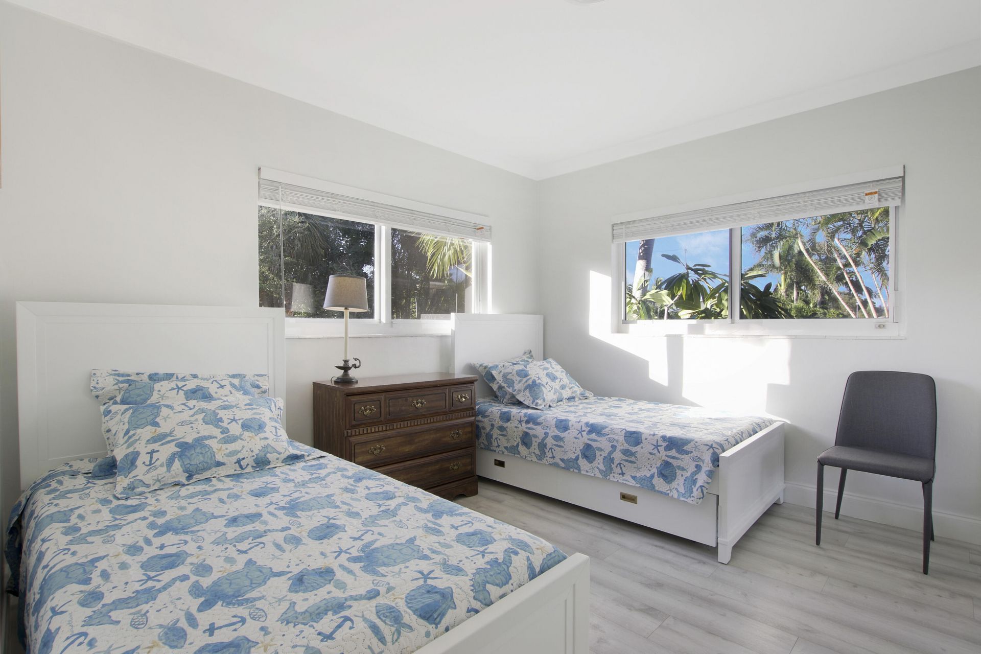 466 Tequesta Drive, Tequesta, FL 33469 Photo