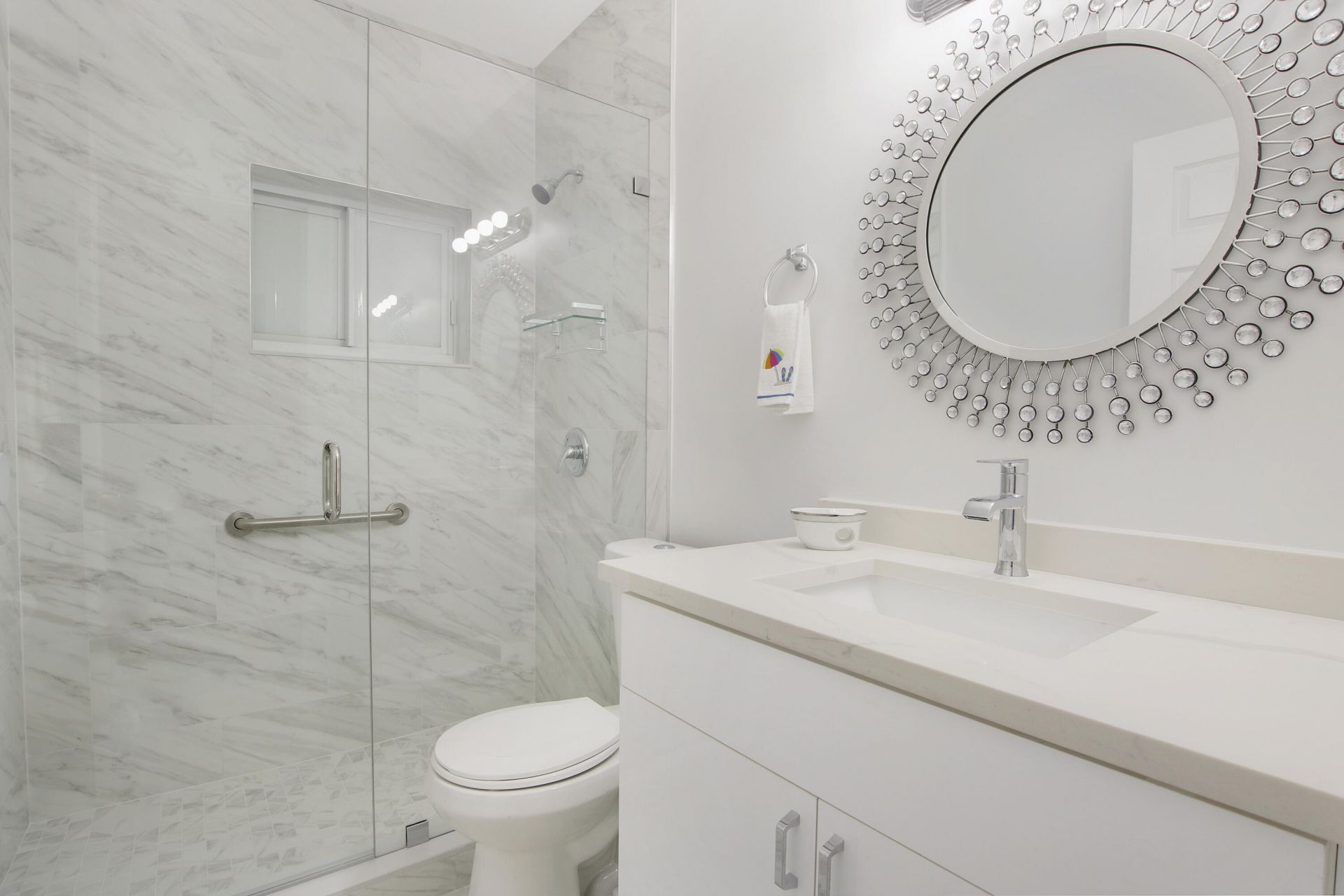 466 Tequesta Drive, Tequesta, FL 33469 Photo