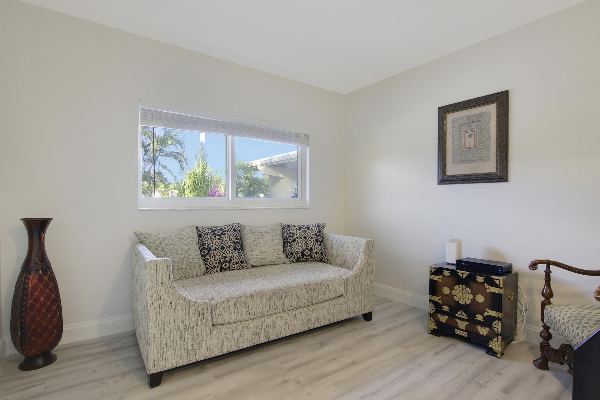 466 Tequesta Drive, Tequesta, FL 33469 Photo