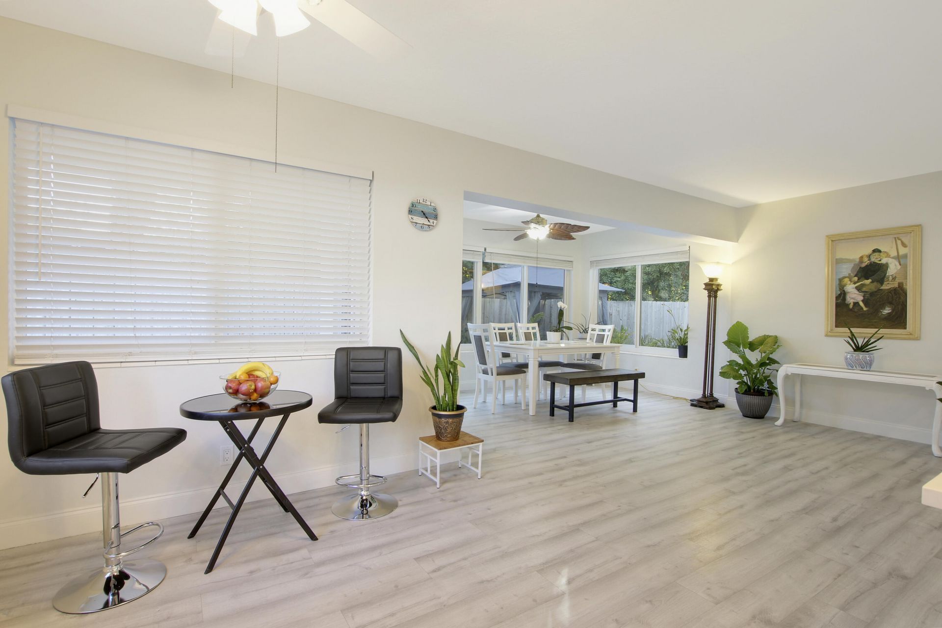 466 Tequesta Drive, Tequesta, FL 33469 Photo