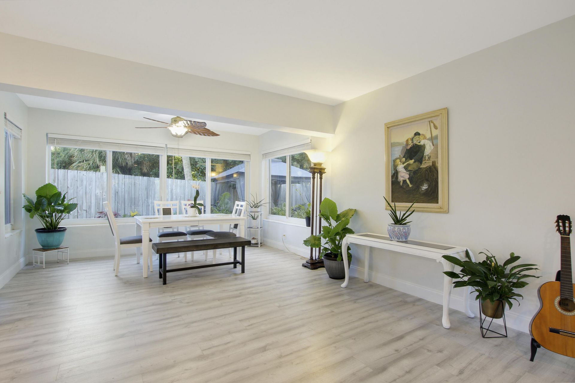 466 Tequesta Drive, Tequesta, FL 33469 Photo