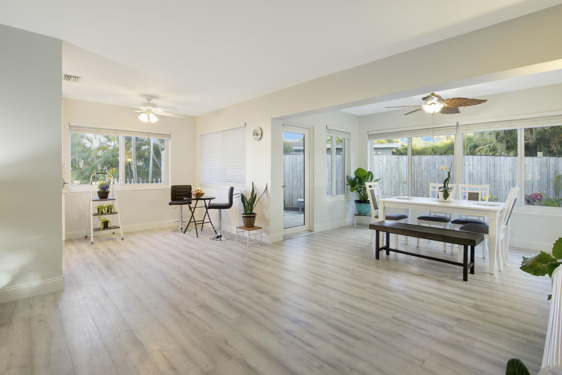 466 Tequesta Drive, Tequesta, FL 33469 Photo