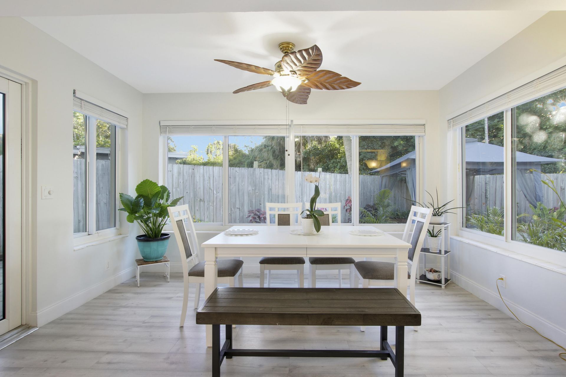 466 Tequesta Drive, Tequesta, FL 33469 Photo