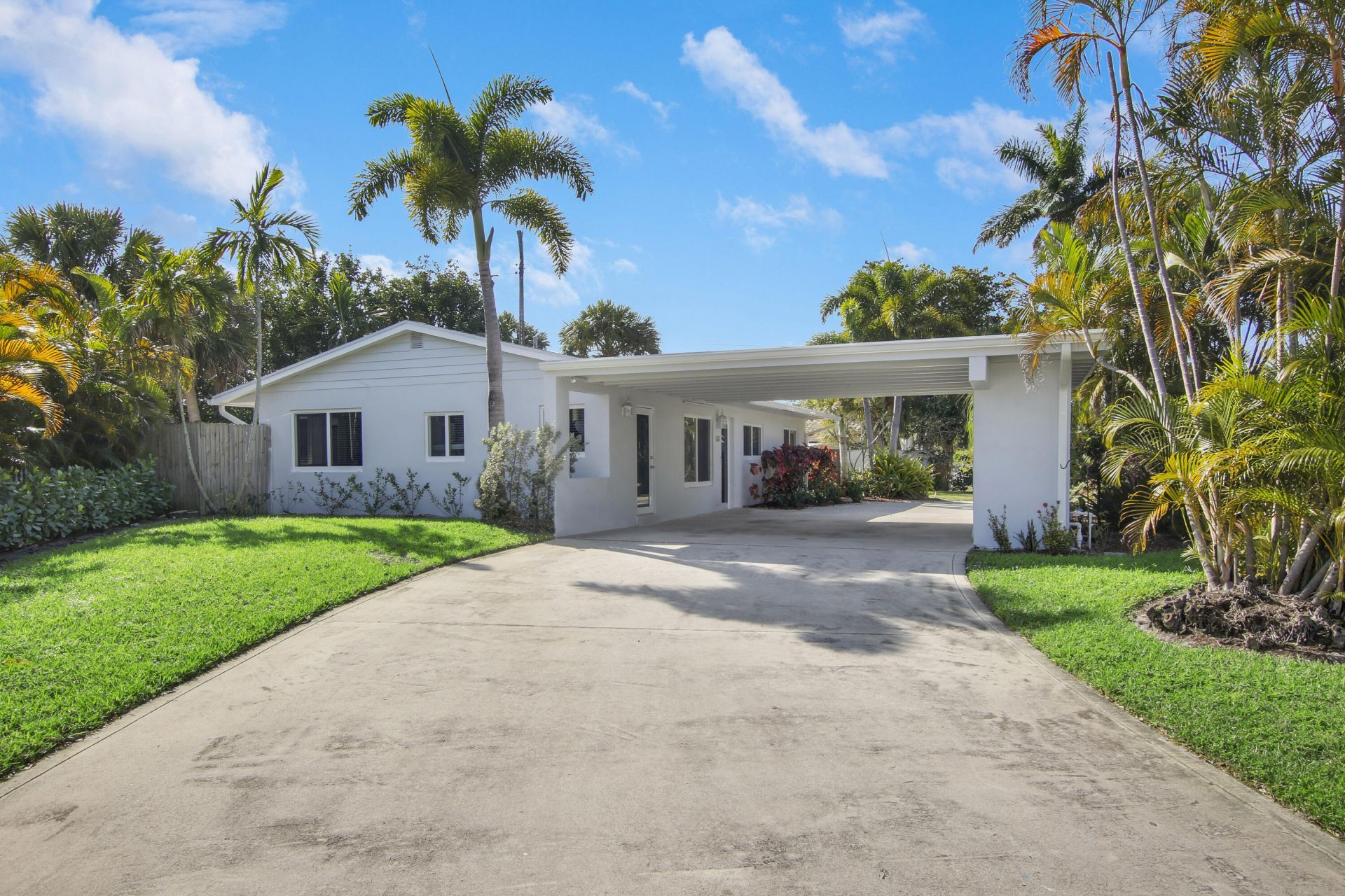 466 Tequesta Drive, Tequesta, FL 33469 Photo