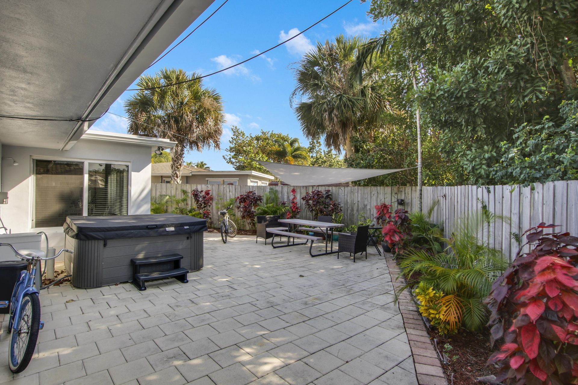 466 Tequesta Drive, Tequesta, FL 33469 Photo