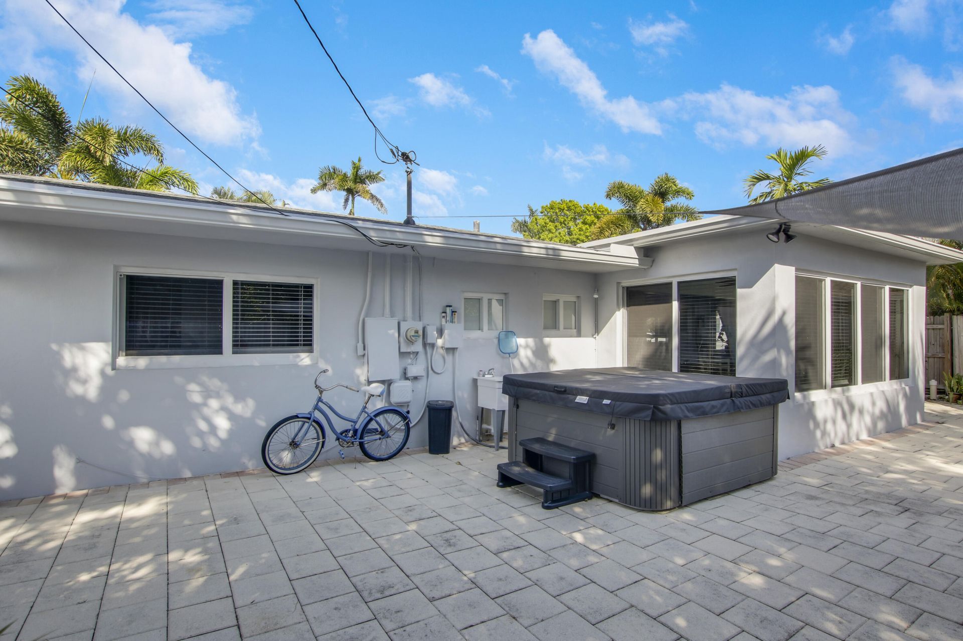 466 Tequesta Drive, Tequesta, FL 33469 Photo