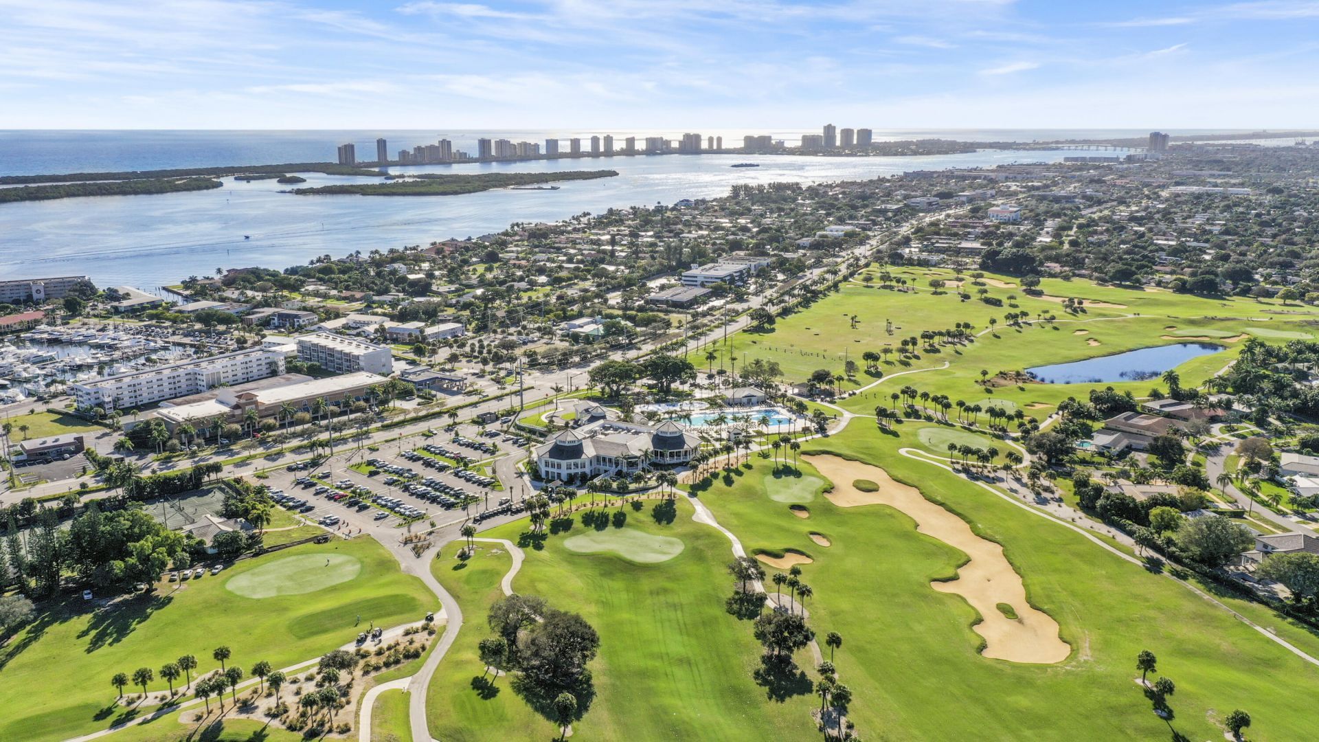 466 Tequesta Drive, Tequesta, FL 33469 Photo