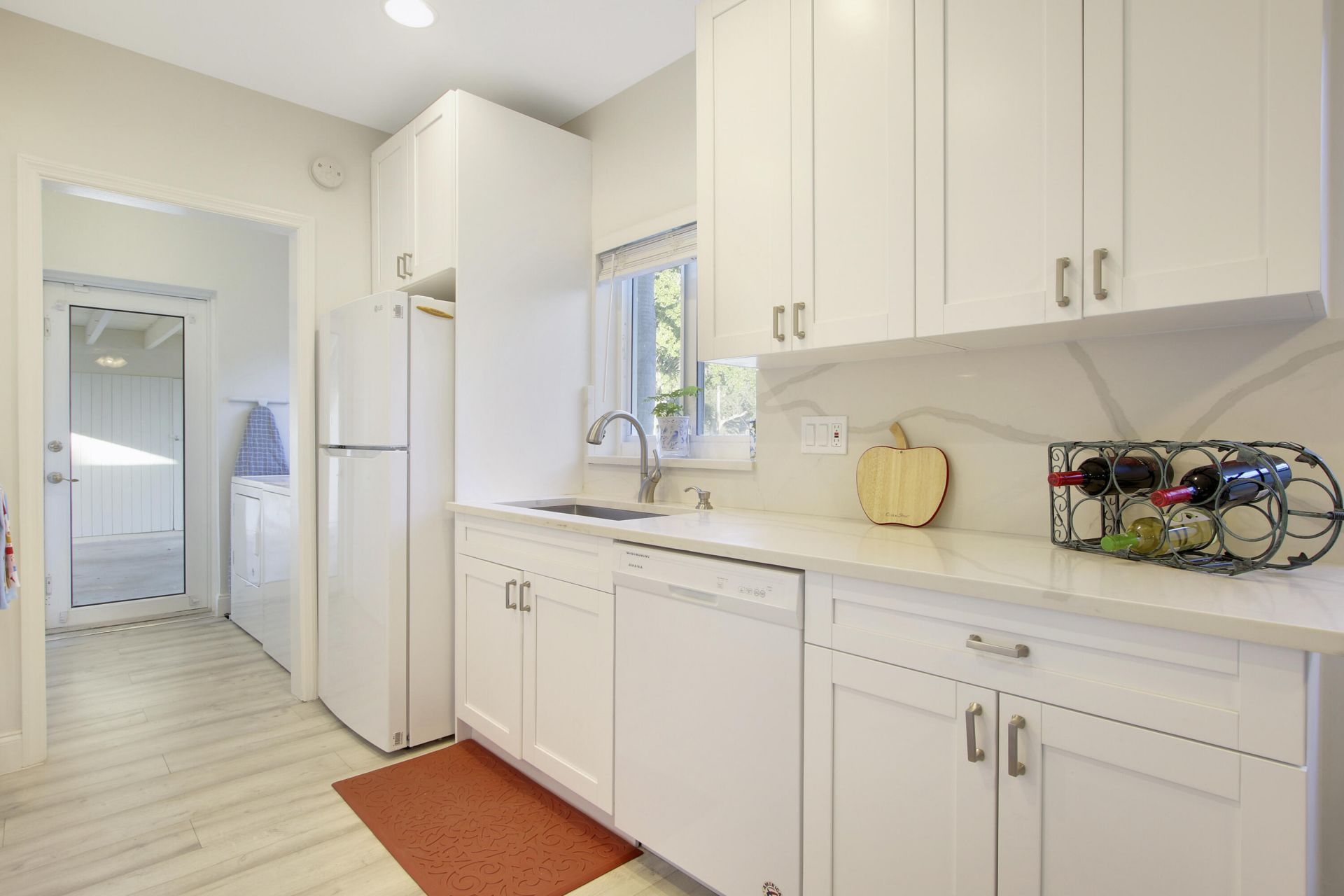 466 Tequesta Drive, Tequesta, FL 33469 Photo