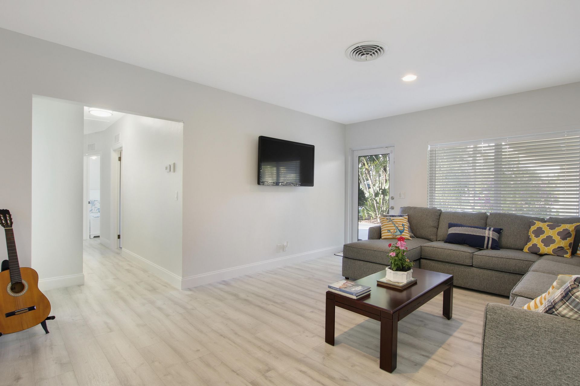 466 Tequesta Drive, Tequesta, FL 33469 Photo