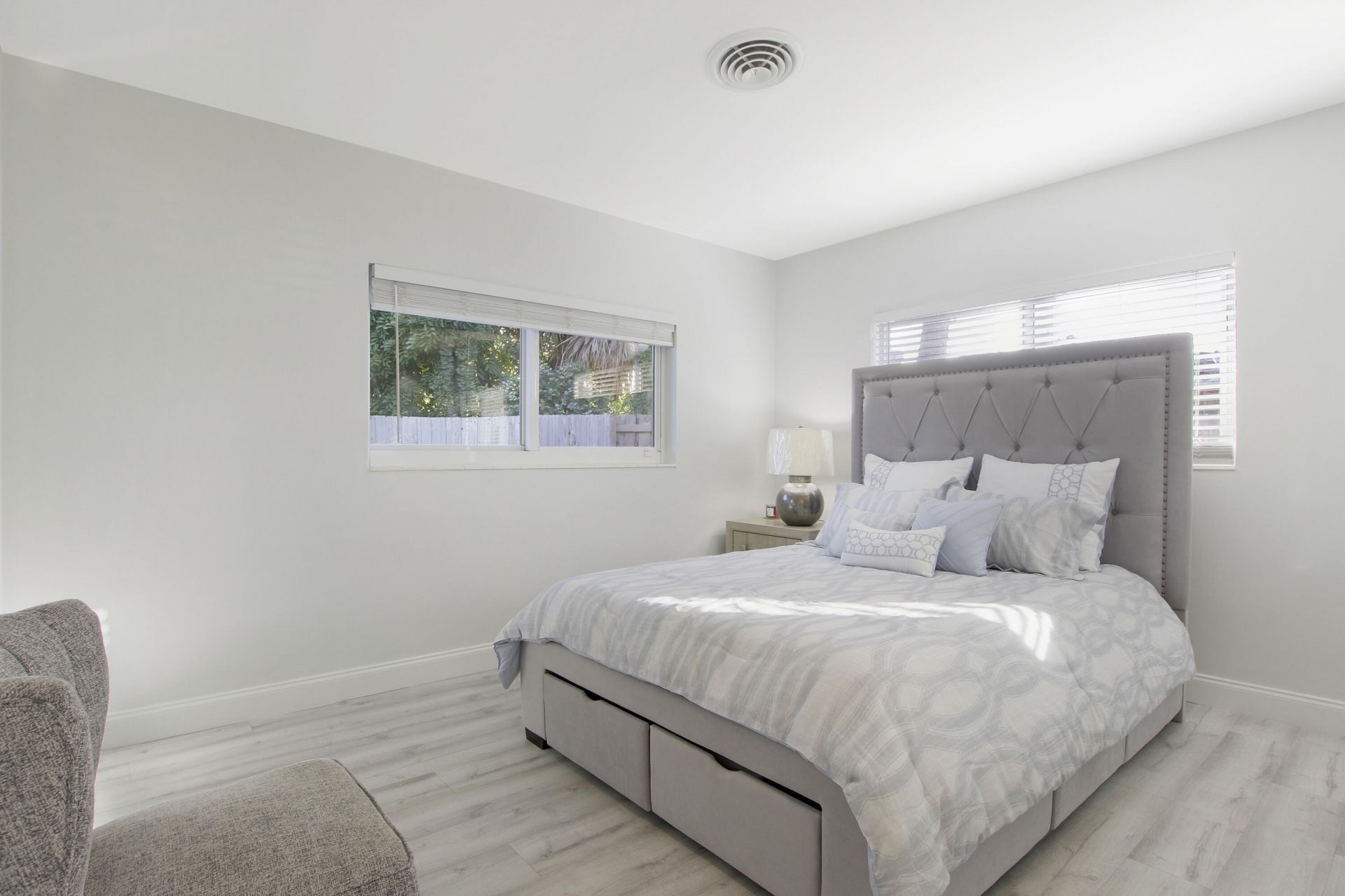 466 Tequesta Drive, Tequesta, FL 33469 Photo