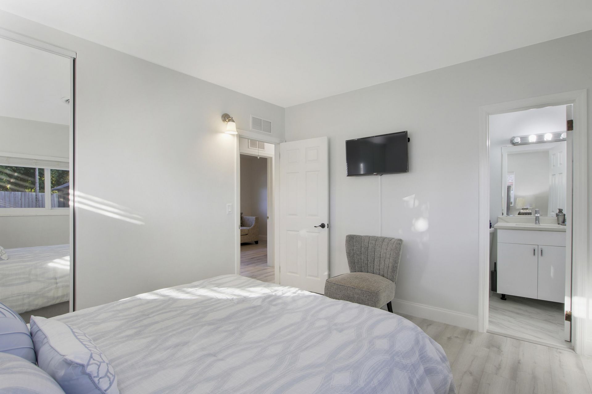 466 Tequesta Drive, Tequesta, FL 33469 Photo