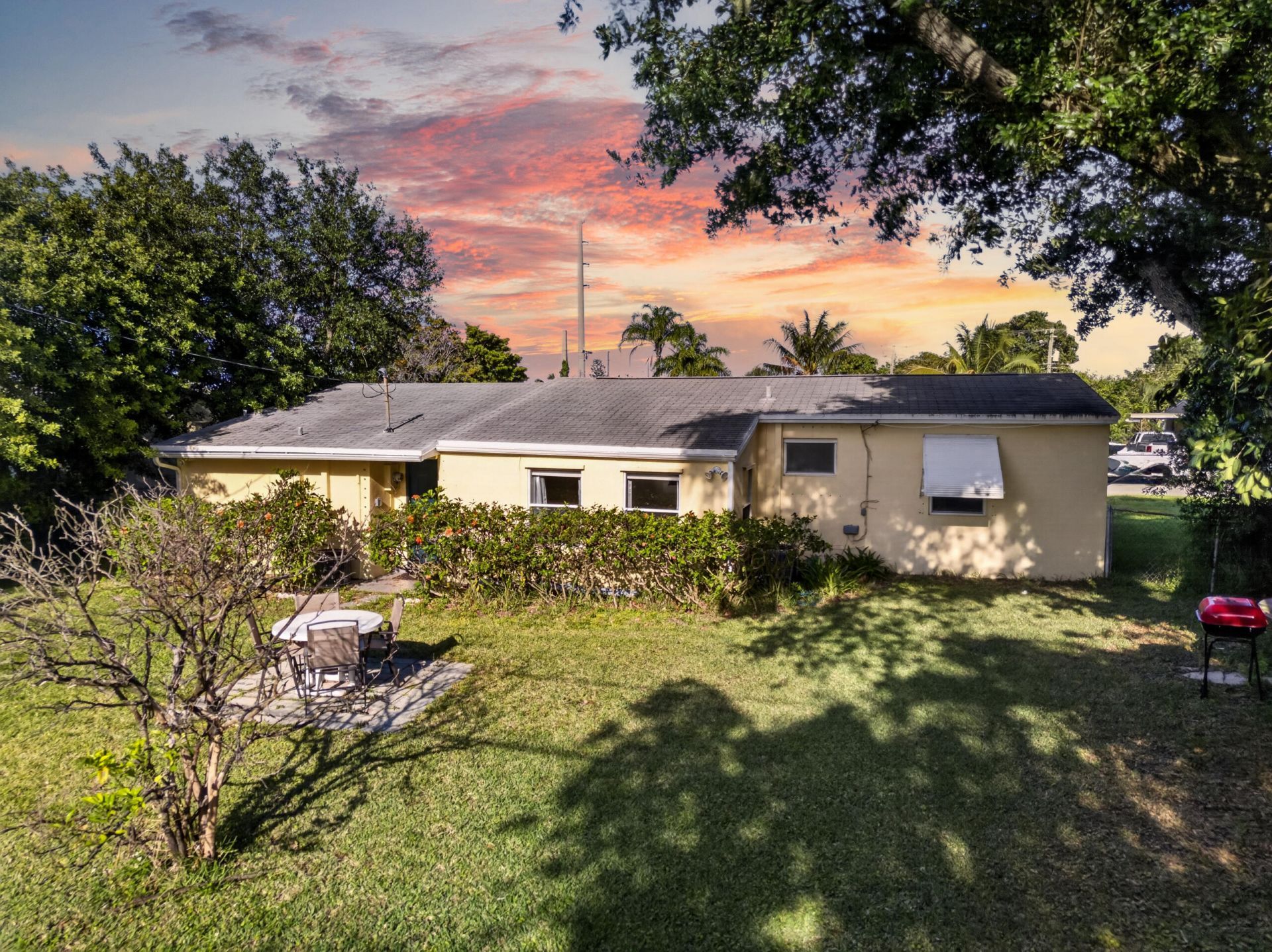 3107 Avenue F, Riviera Beach, FL 33404 Photo