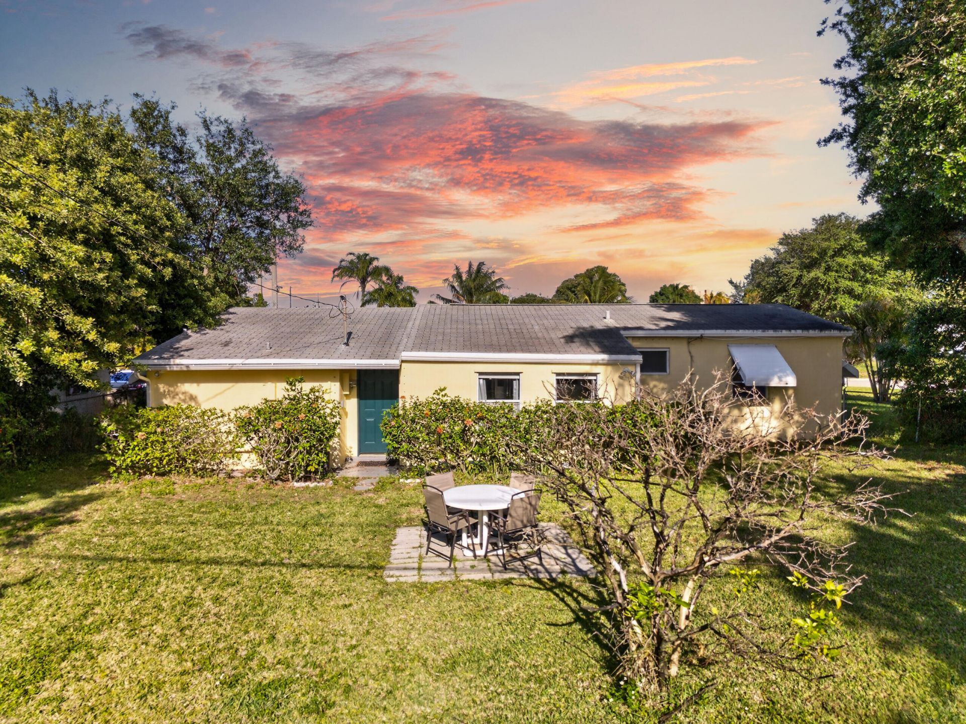 3107 Avenue F, Riviera Beach, FL 33404 Photo