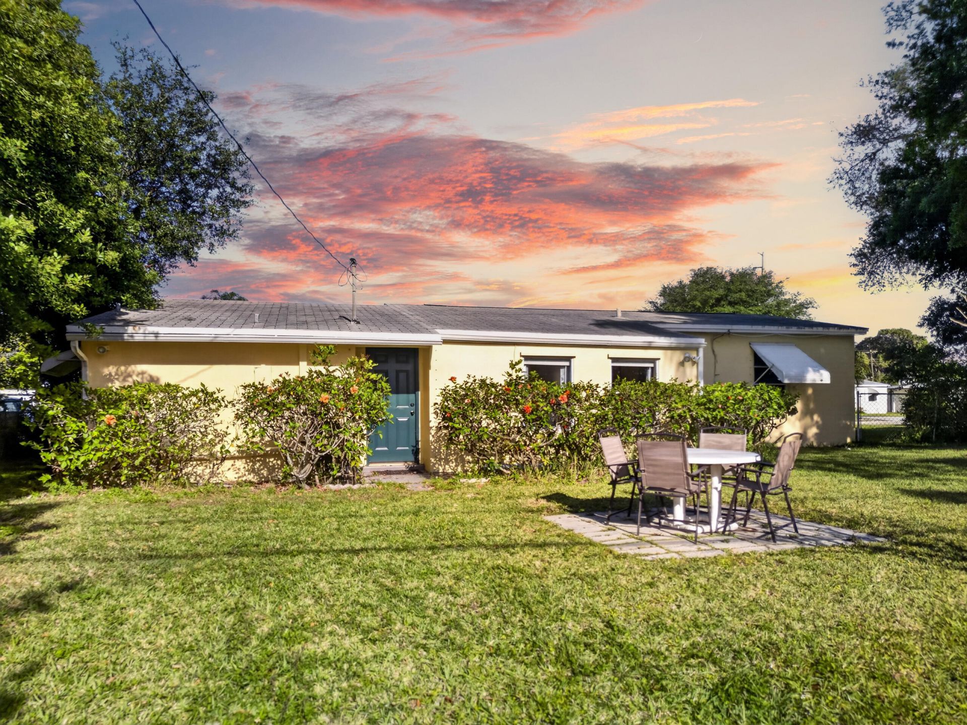 3107 Avenue F, Riviera Beach, FL 33404 Photo