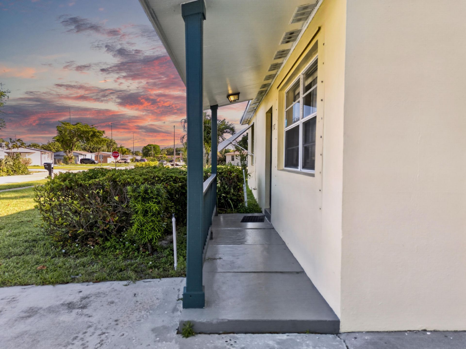 3107 Avenue F, Riviera Beach, FL 33404 Photo