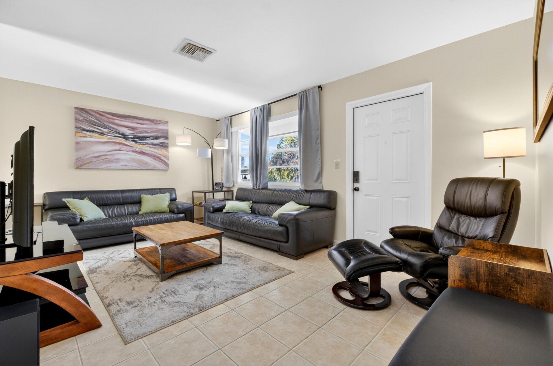 3107 Avenue F, Riviera Beach, FL 33404 Photo