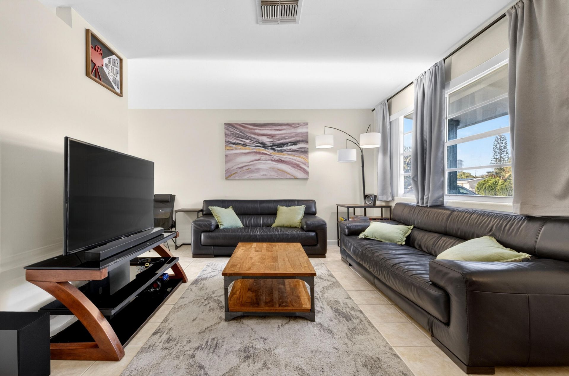 3107 Avenue F, Riviera Beach, FL 33404 Photo