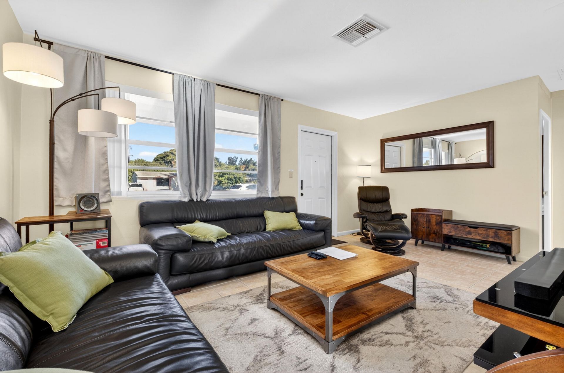 3107 Avenue F, Riviera Beach, FL 33404 Photo