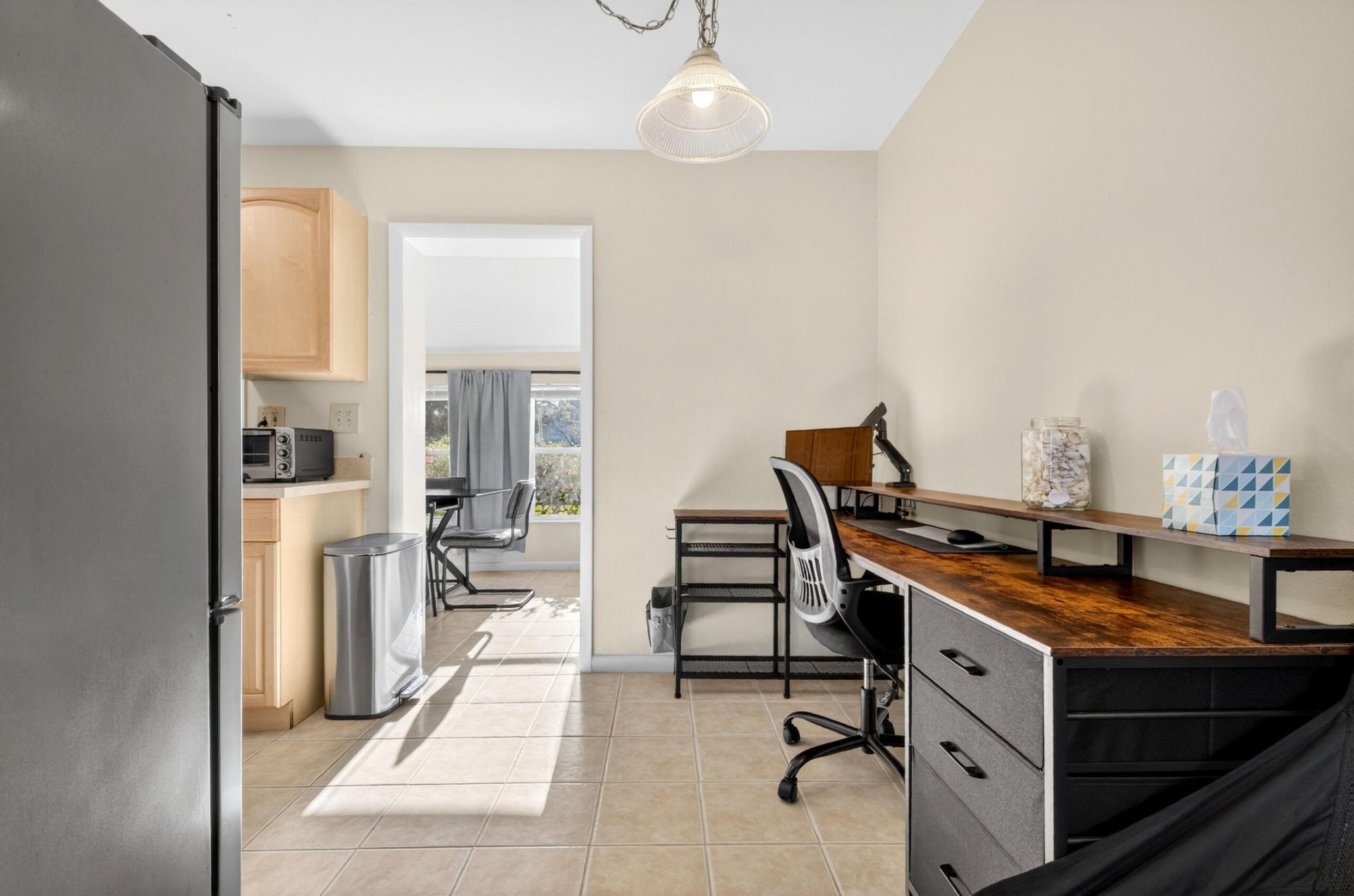 3107 Avenue F, Riviera Beach, FL 33404 Photo