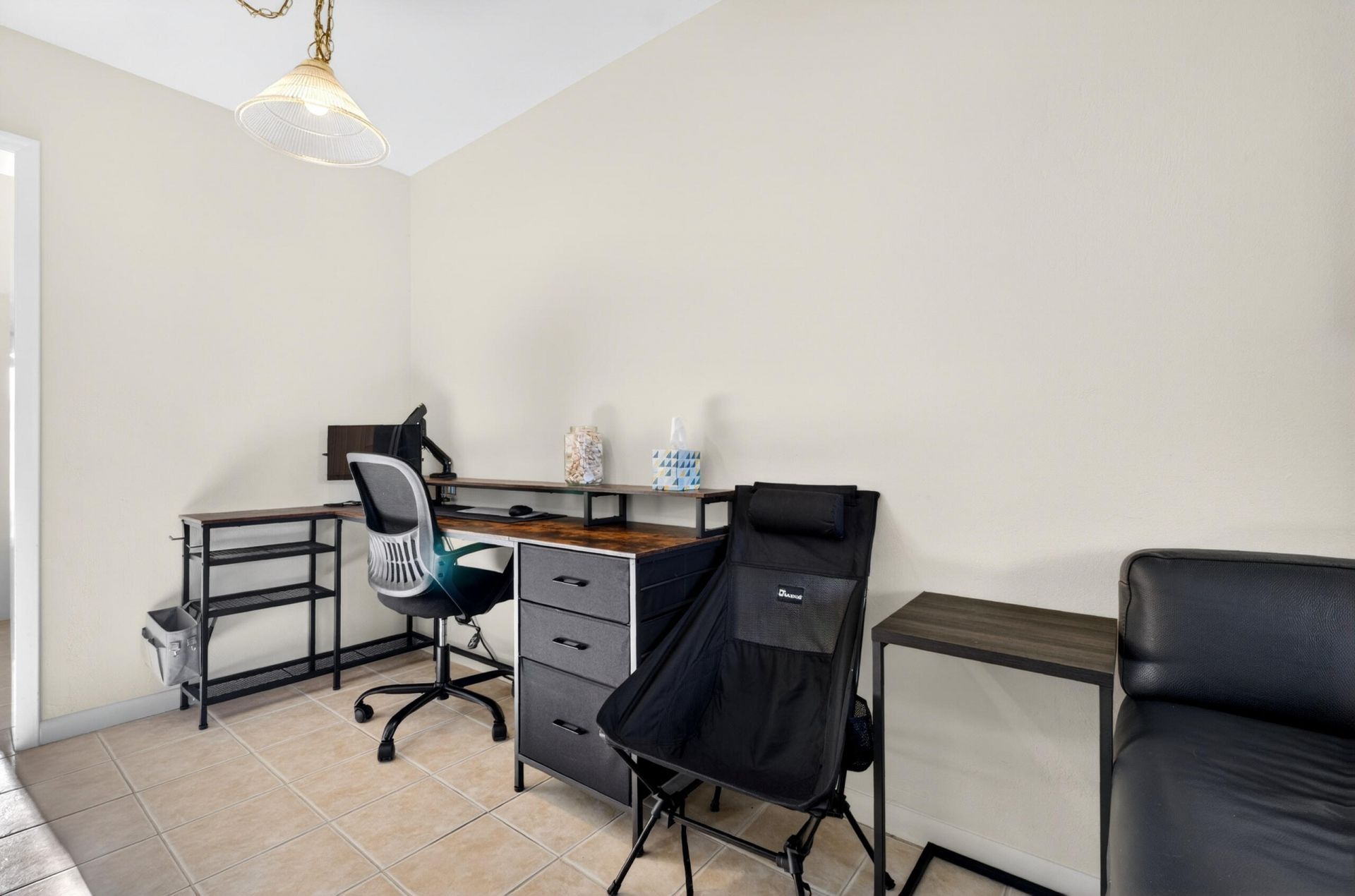 3107 Avenue F, Riviera Beach, FL 33404 Photo