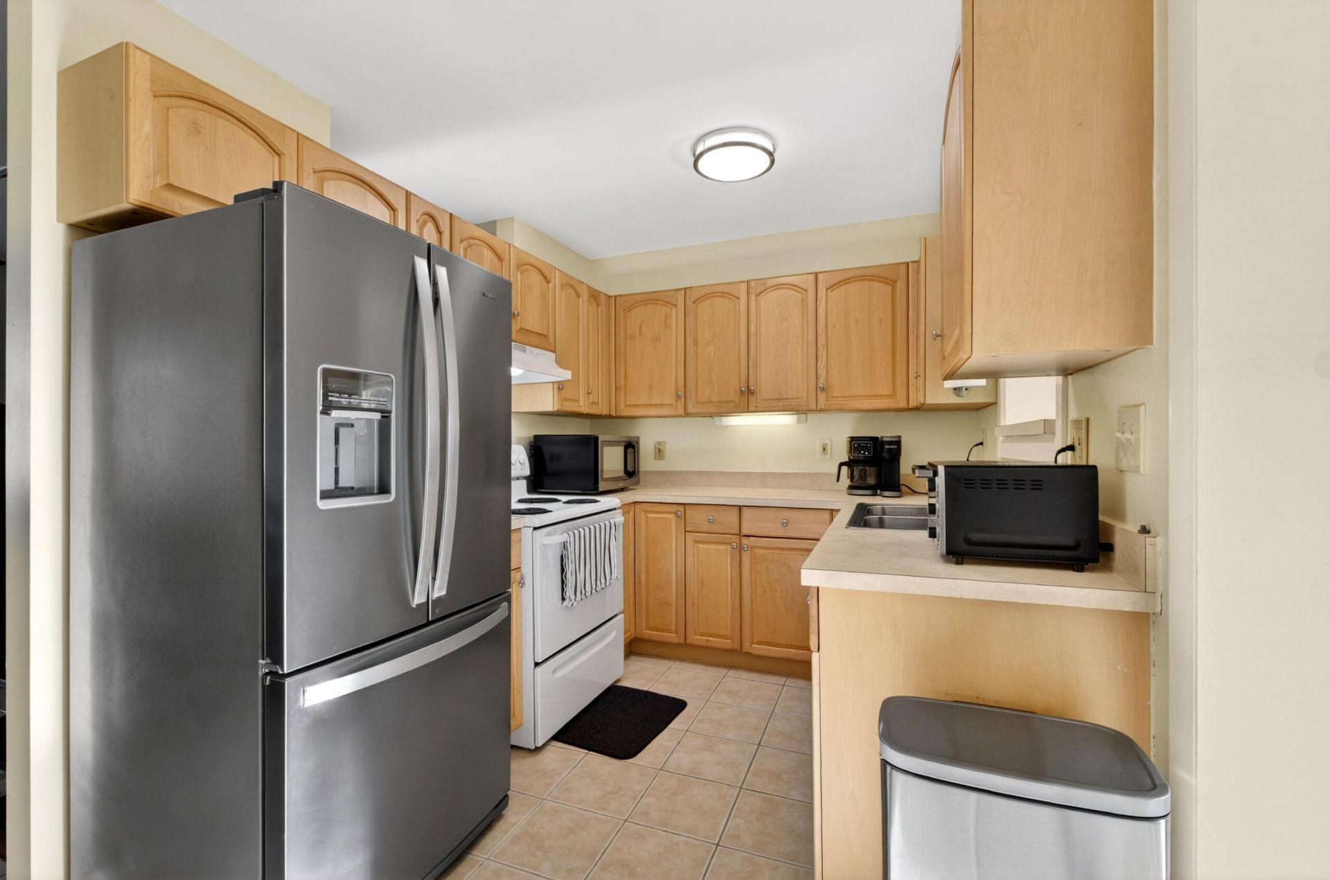 3107 Avenue F, Riviera Beach, FL 33404 Photo