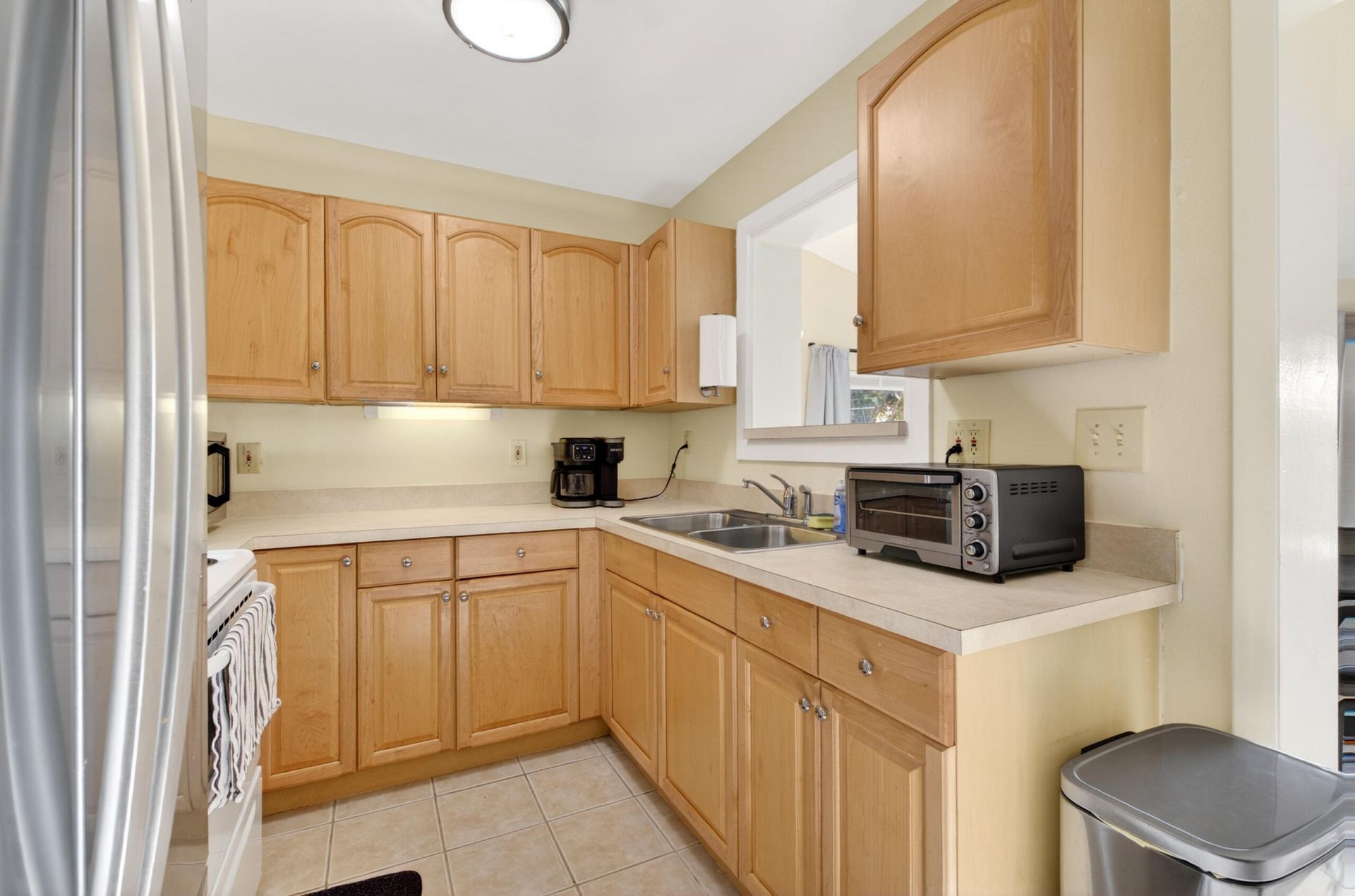 3107 Avenue F, Riviera Beach, FL 33404 Photo