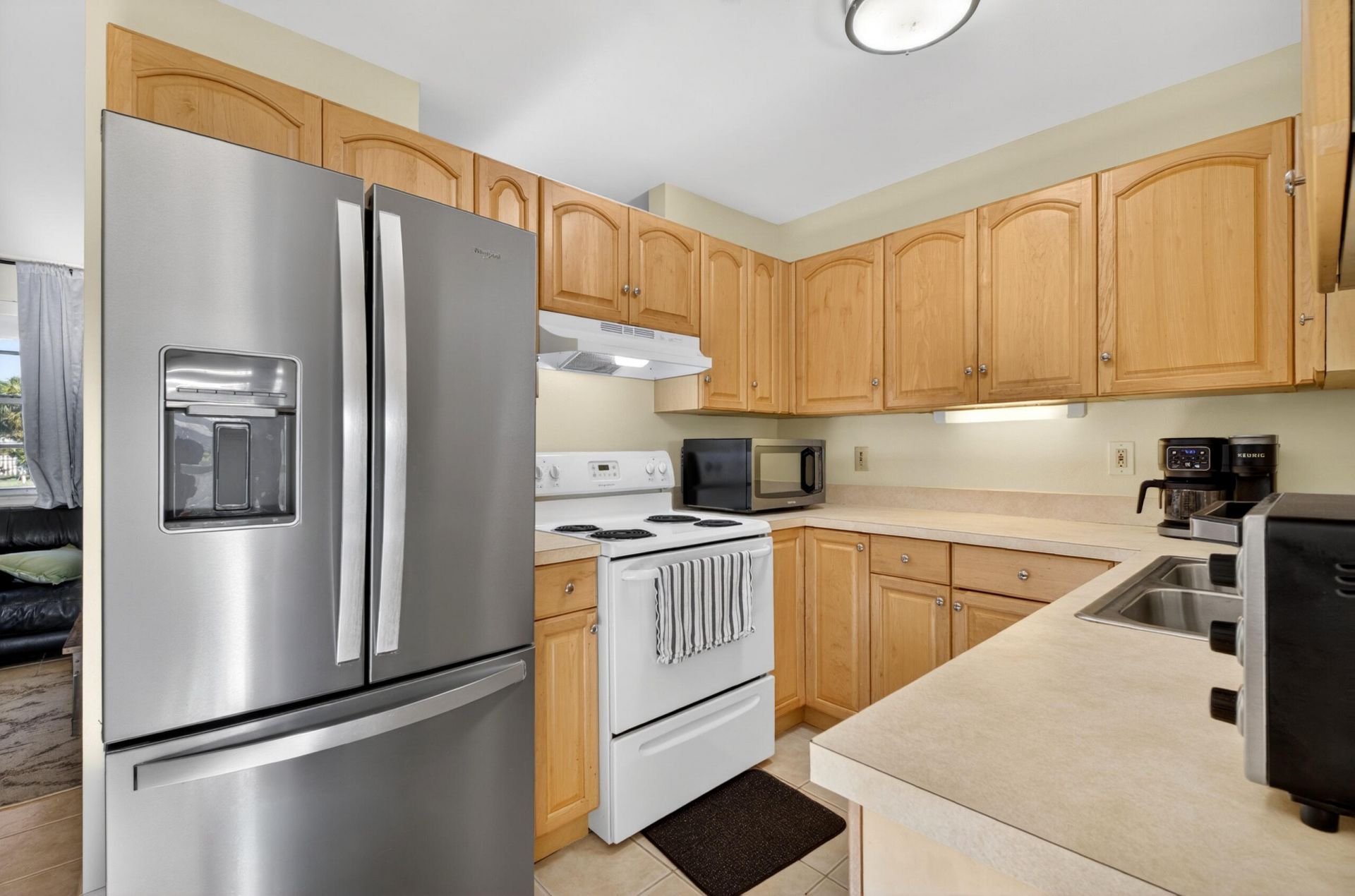 3107 Avenue F, Riviera Beach, FL 33404 Photo