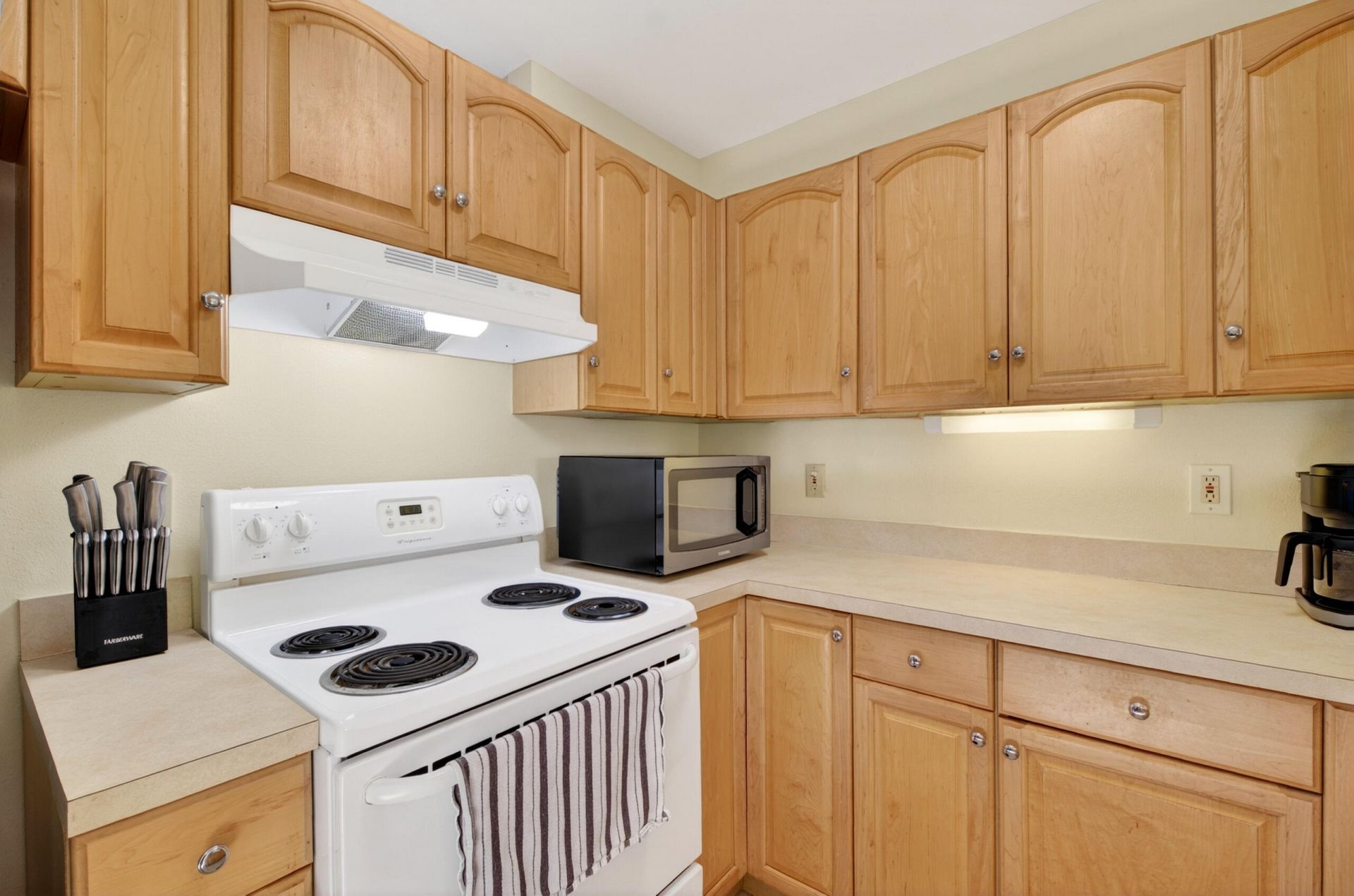 3107 Avenue F, Riviera Beach, FL 33404 Photo