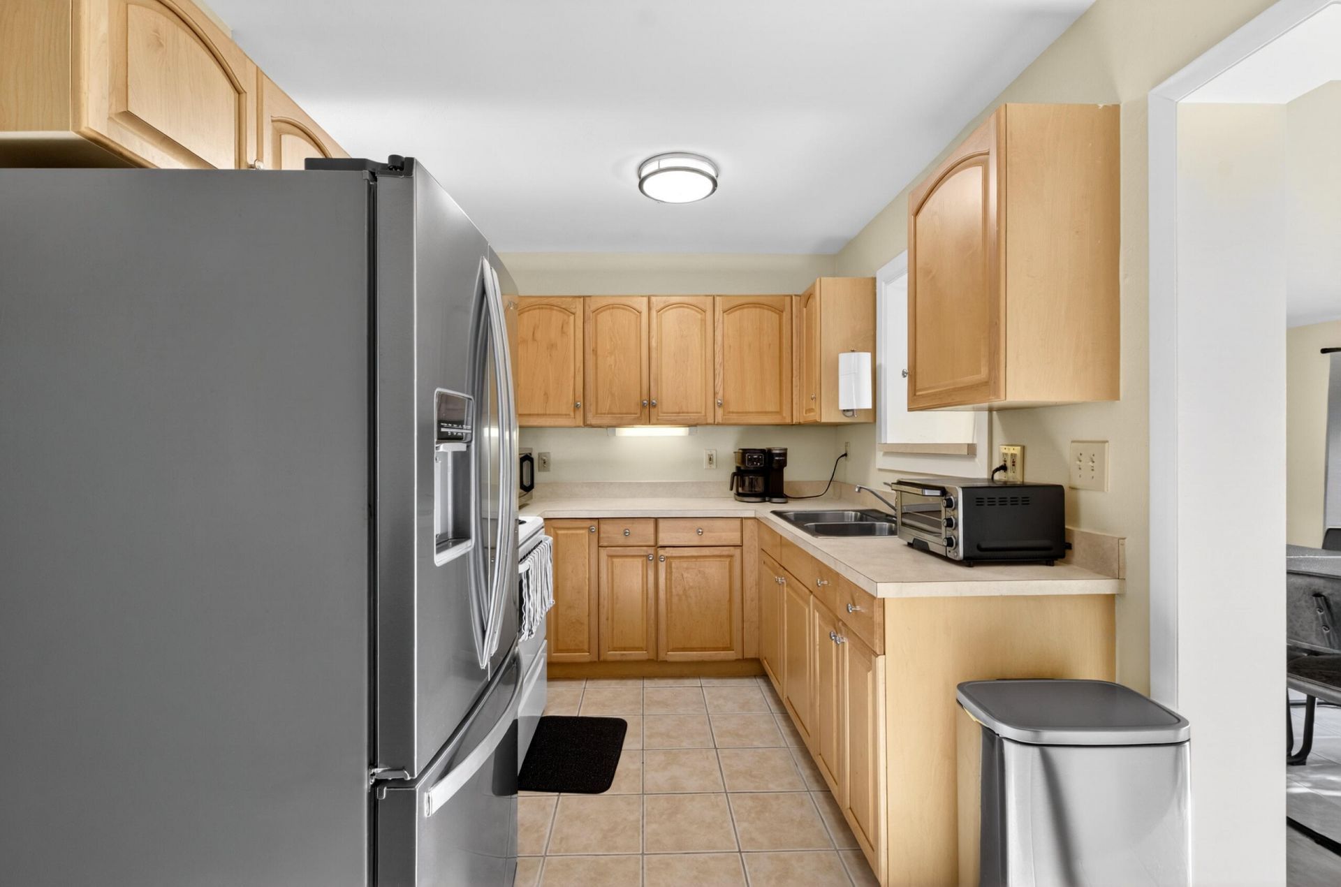 3107 Avenue F, Riviera Beach, FL 33404 Photo