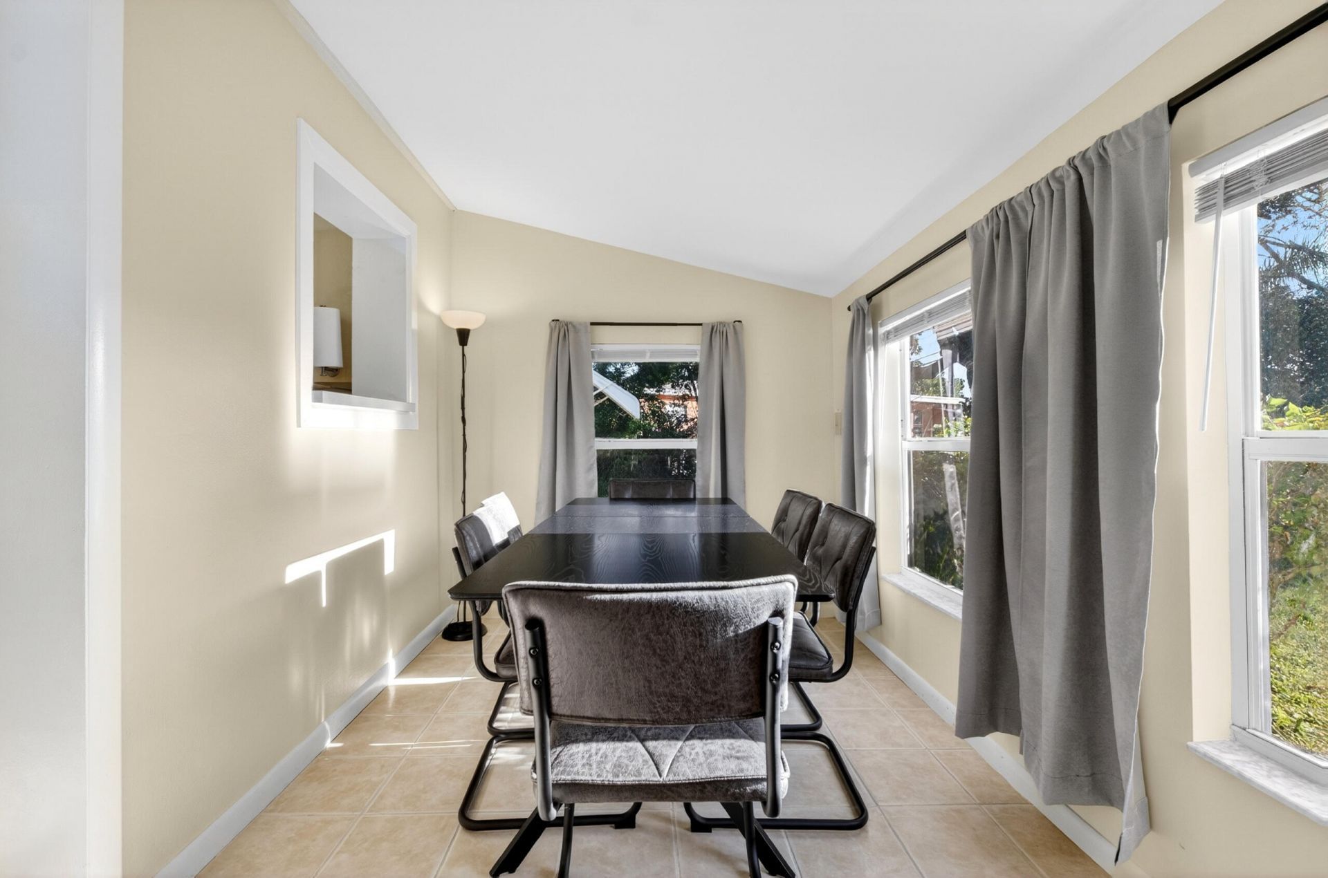 3107 Avenue F, Riviera Beach, FL 33404 Photo