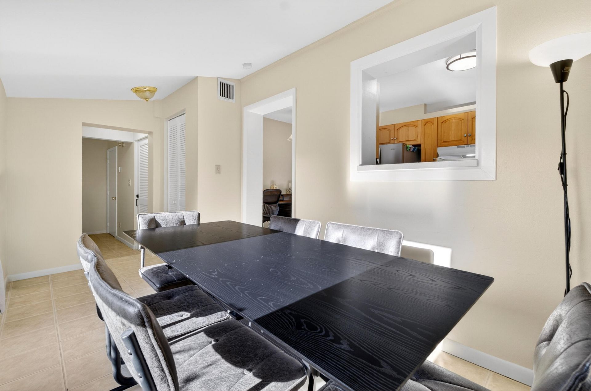 3107 Avenue F, Riviera Beach, FL 33404 Photo