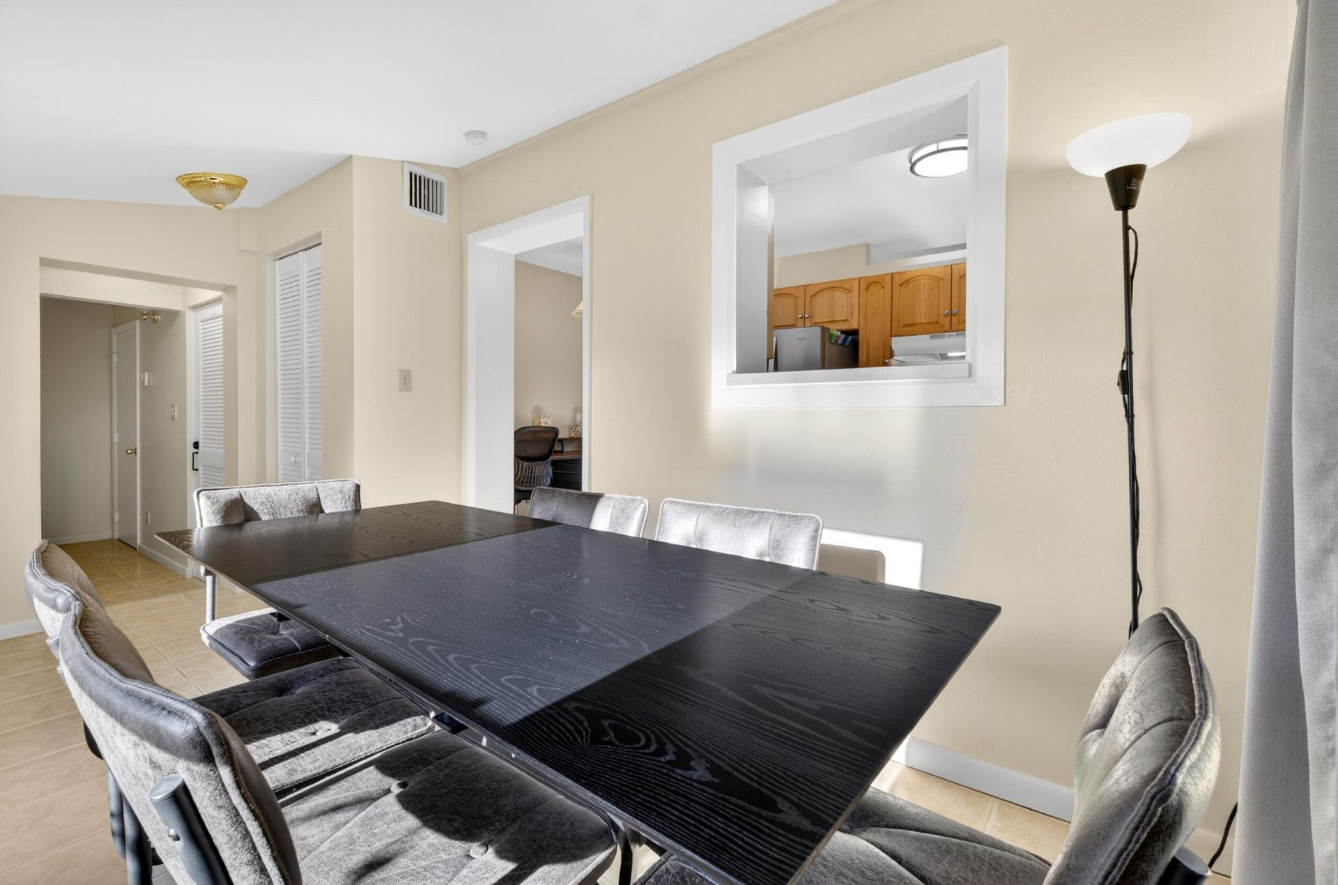 3107 Avenue F, Riviera Beach, FL 33404 Photo