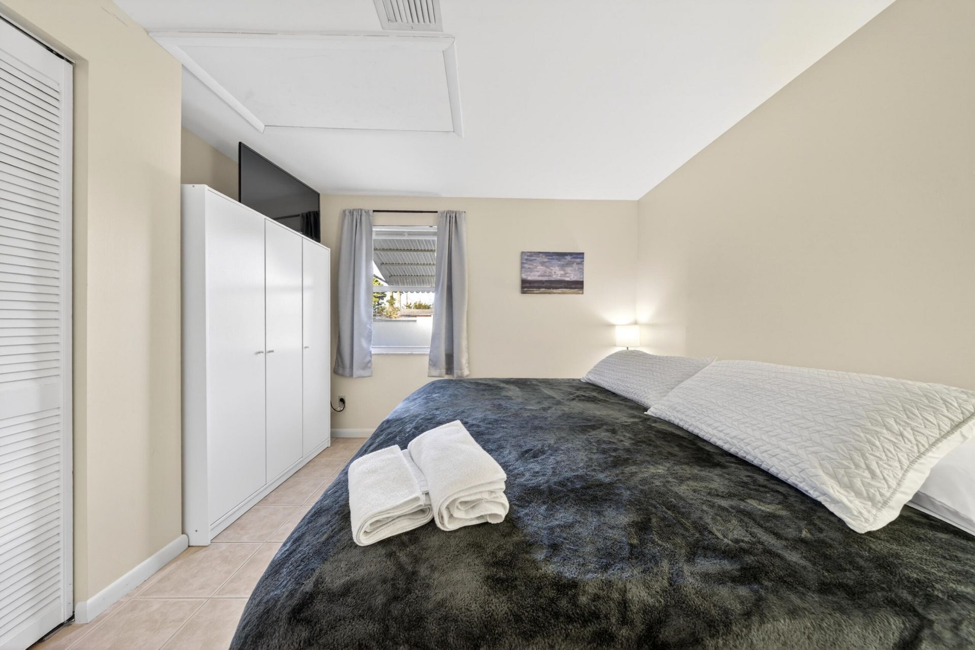 3107 Avenue F, Riviera Beach, FL 33404 Photo