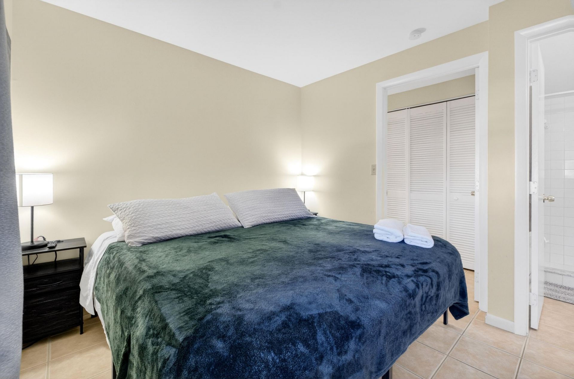 3107 Avenue F, Riviera Beach, FL 33404 Photo