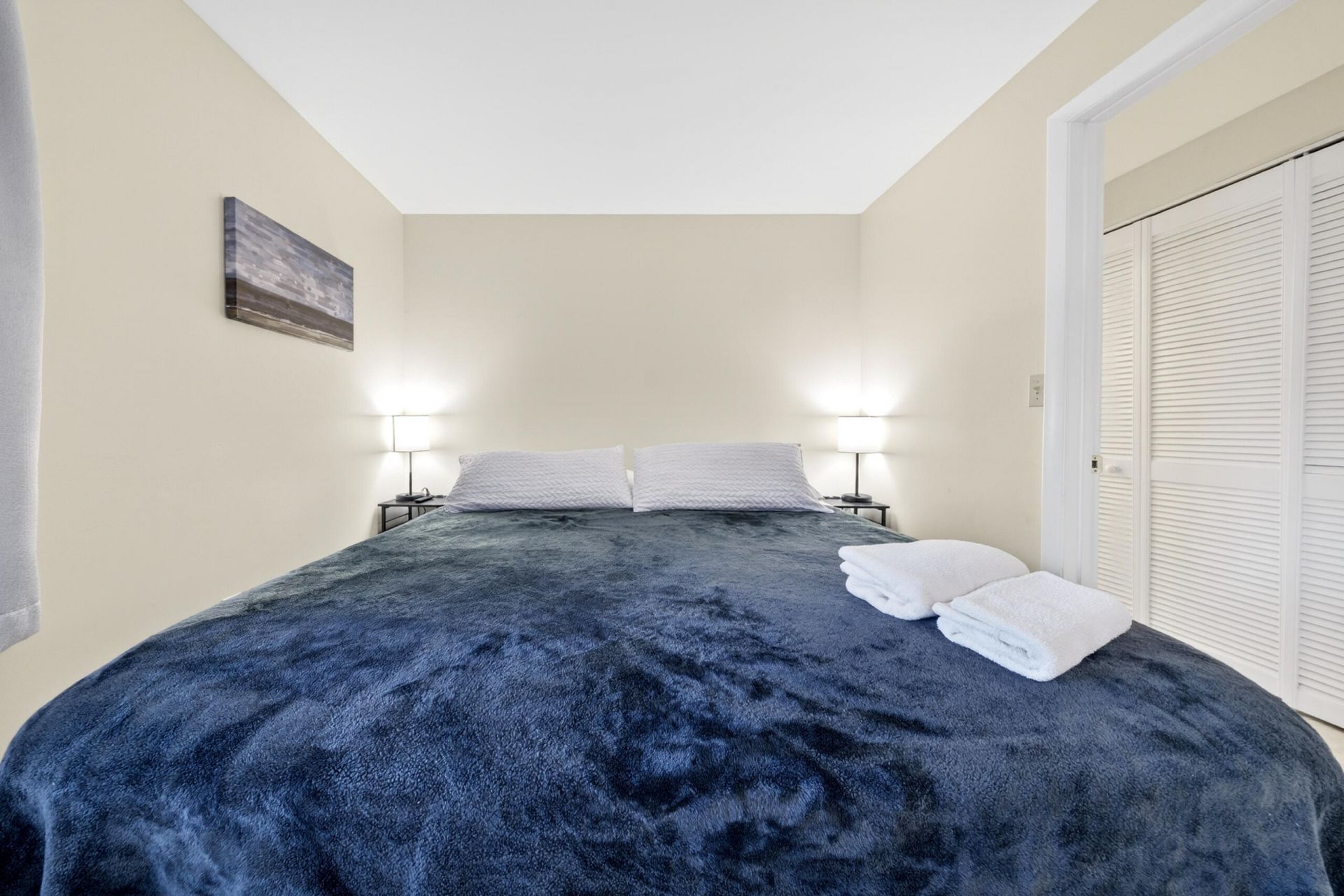 3107 Avenue F, Riviera Beach, FL 33404 Photo