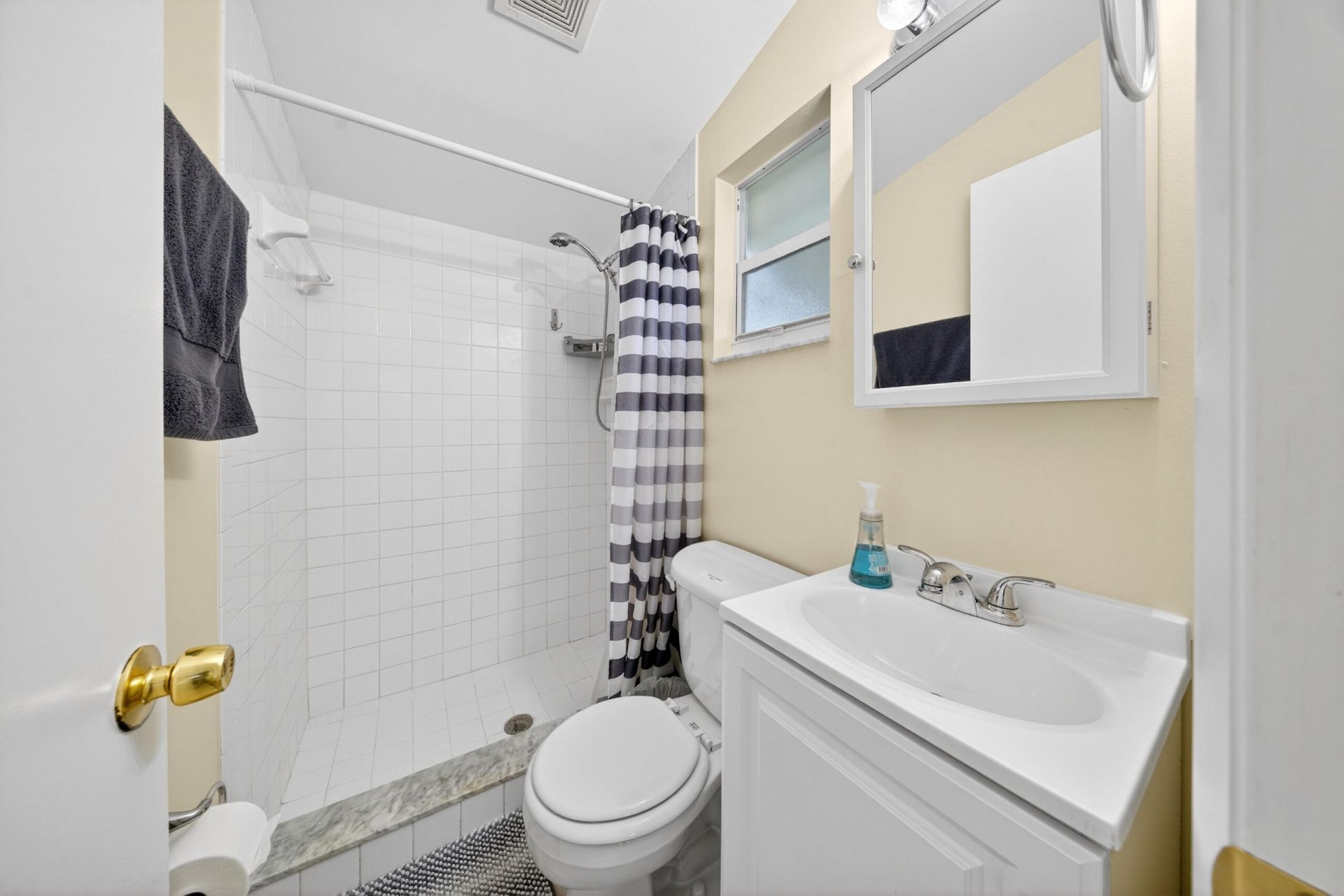 3107 Avenue F, Riviera Beach, FL 33404 Photo