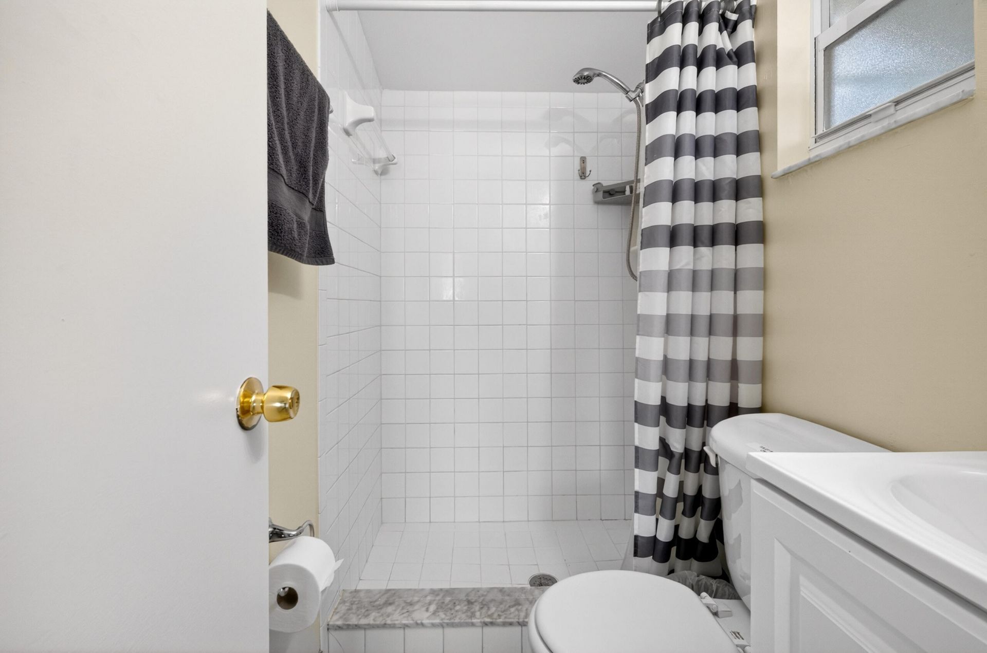 3107 Avenue F, Riviera Beach, FL 33404 Photo