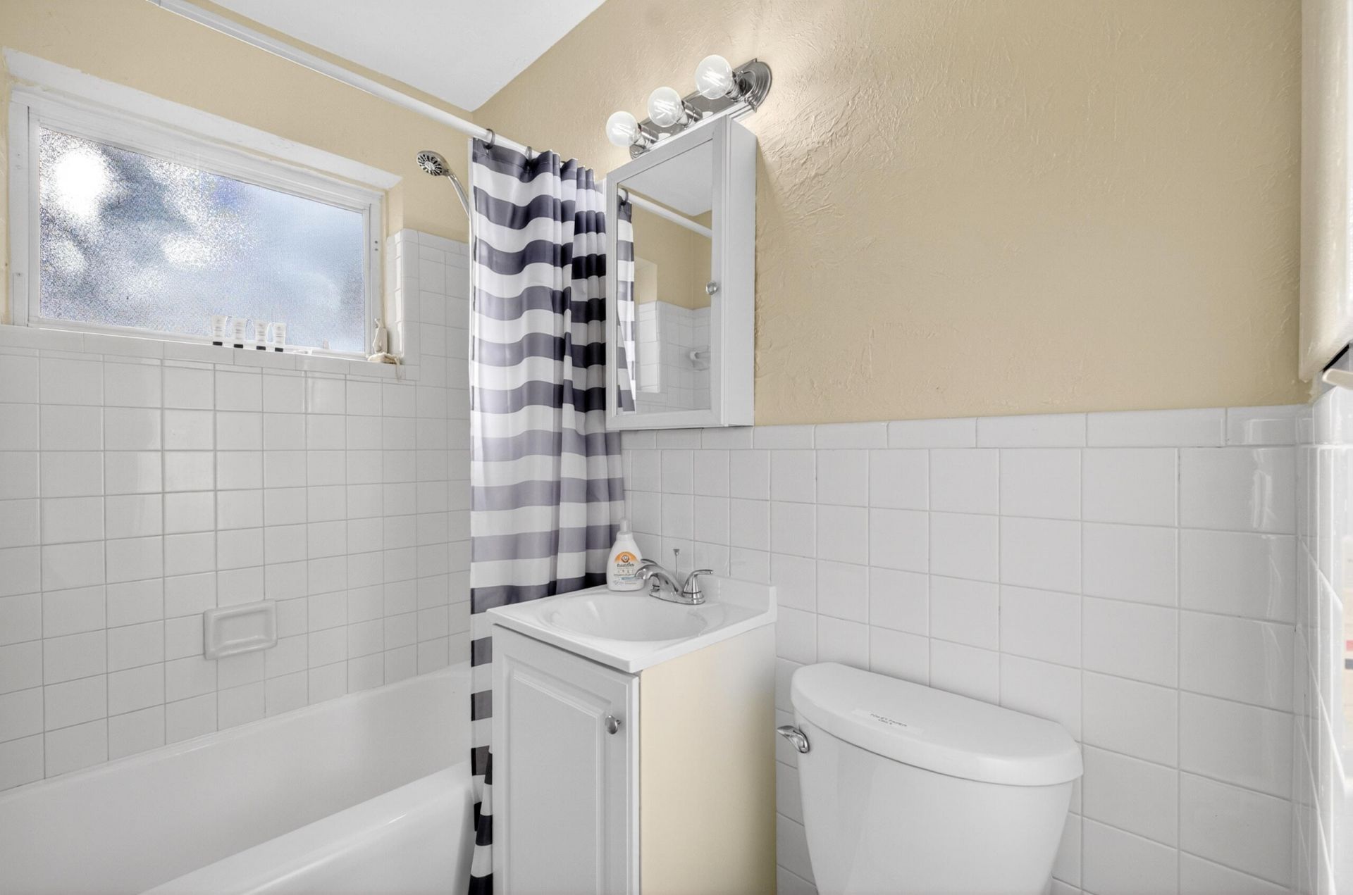 3107 Avenue F, Riviera Beach, FL 33404 Photo