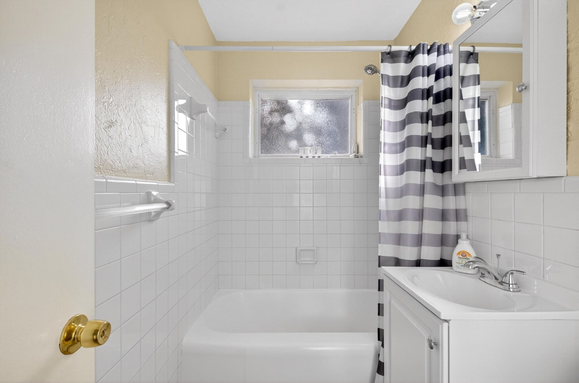 3107 Avenue F, Riviera Beach, FL 33404 Photo