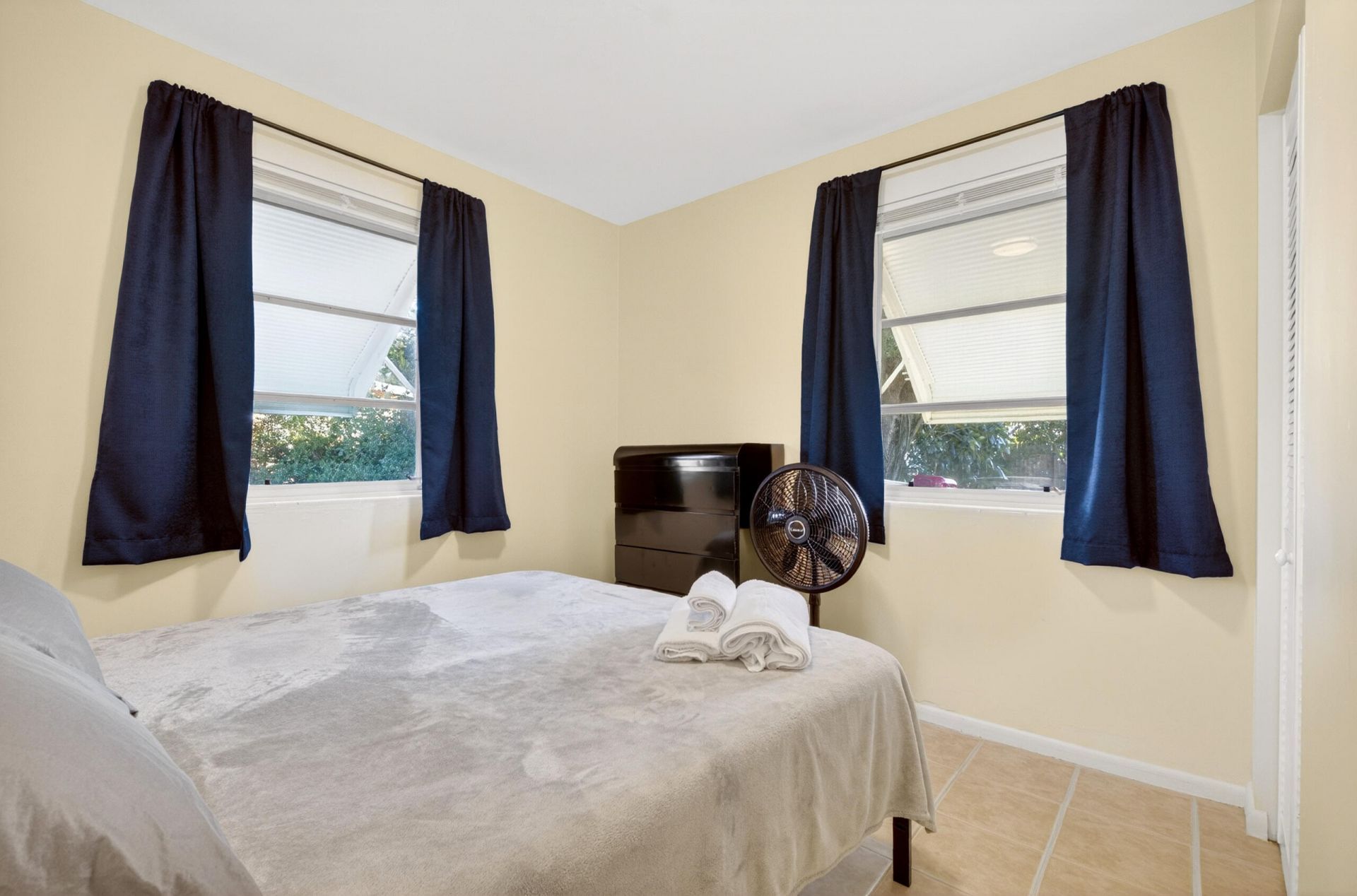 3107 Avenue F, Riviera Beach, FL 33404 Photo