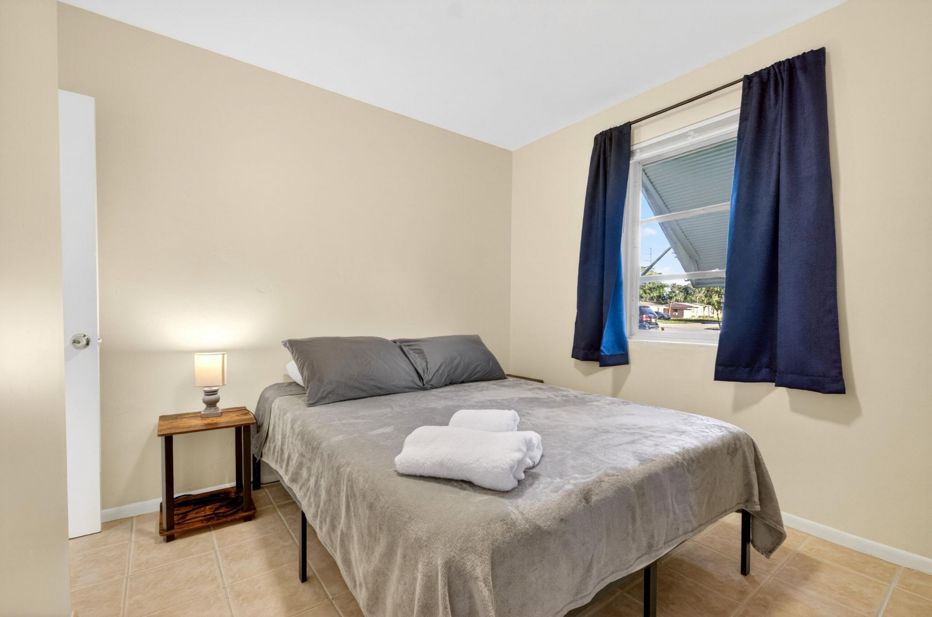 3107 Avenue F, Riviera Beach, FL 33404 Photo