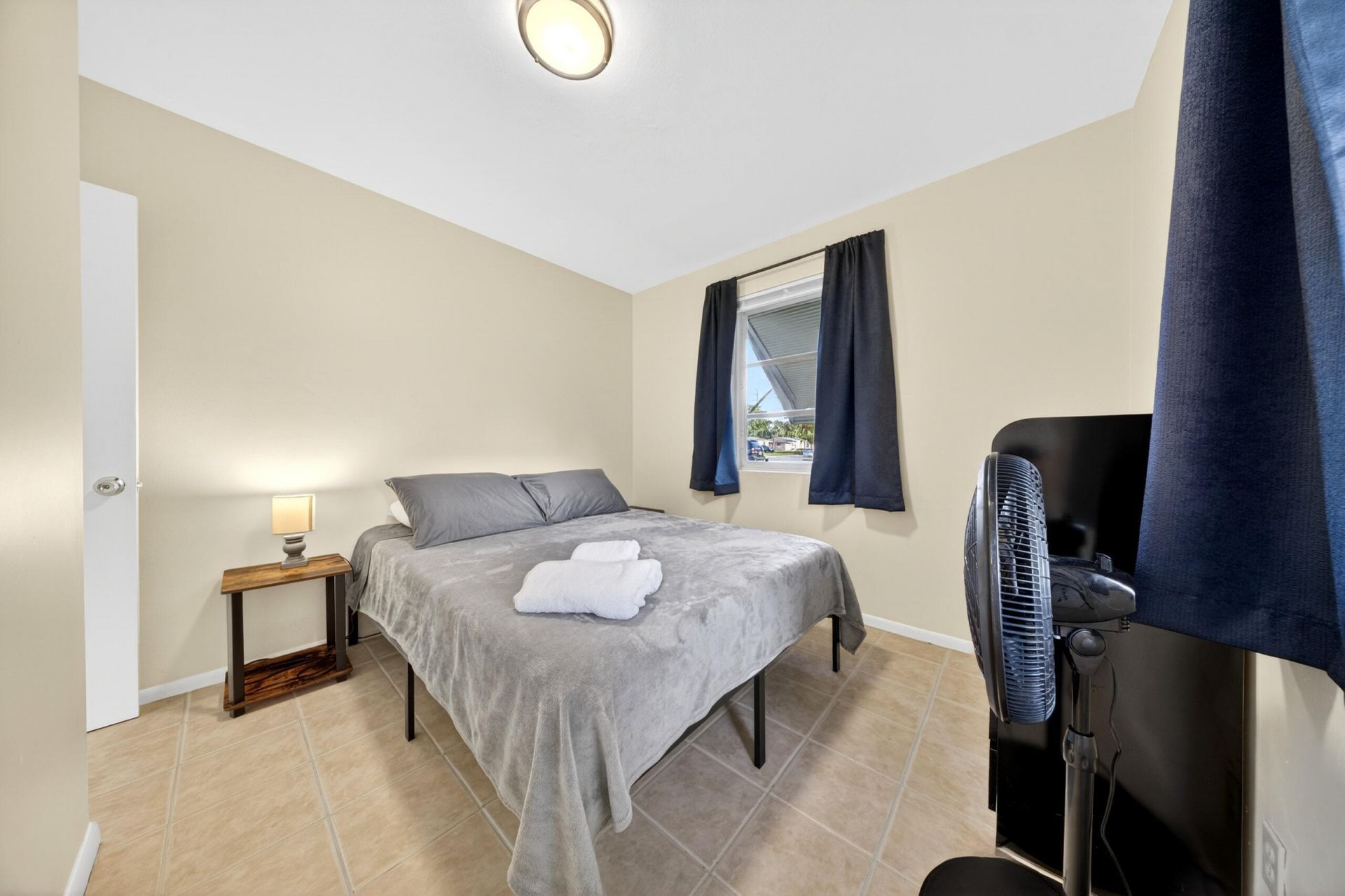 3107 Avenue F, Riviera Beach, FL 33404 Photo