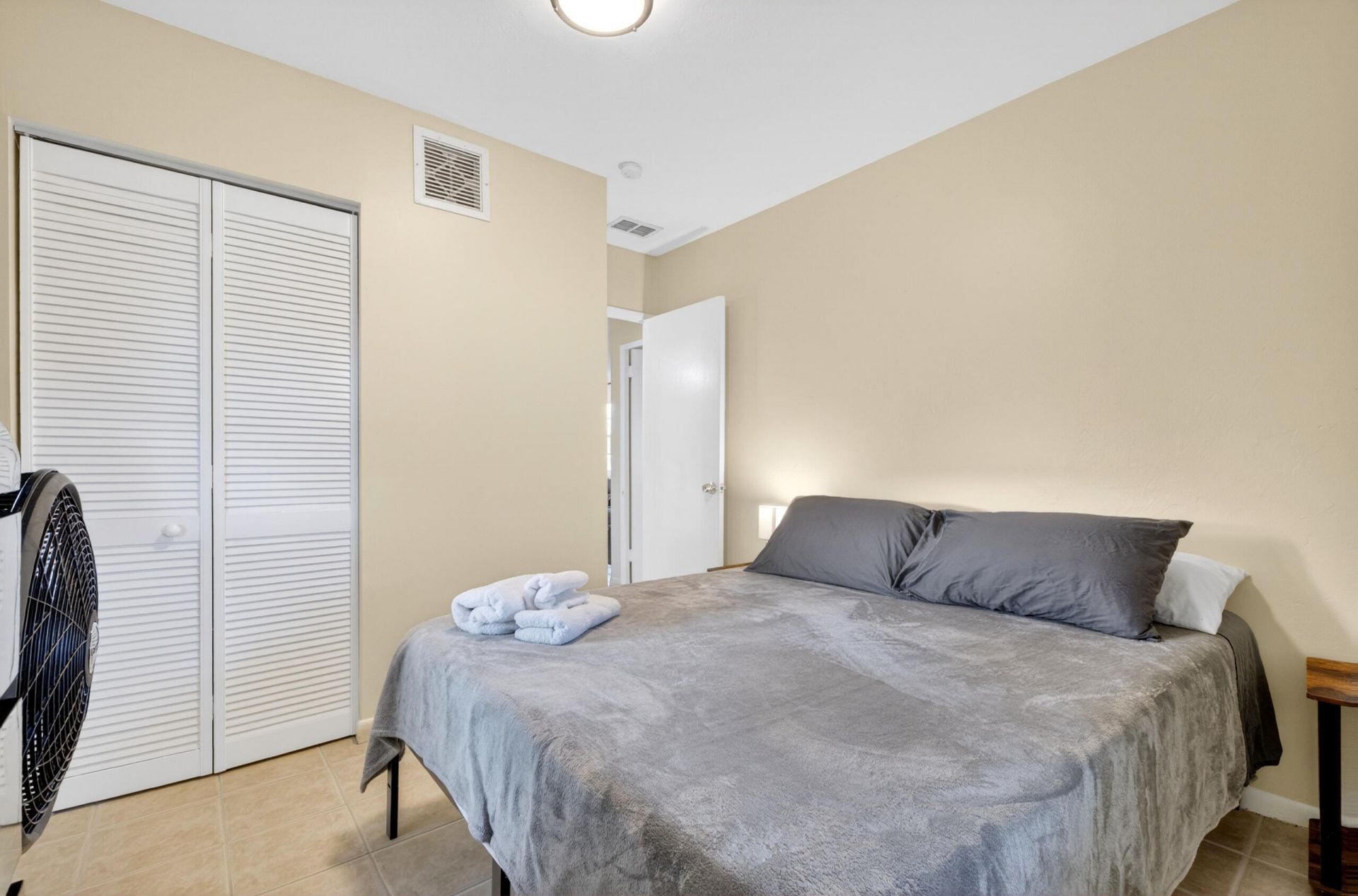 3107 Avenue F, Riviera Beach, FL 33404 Photo