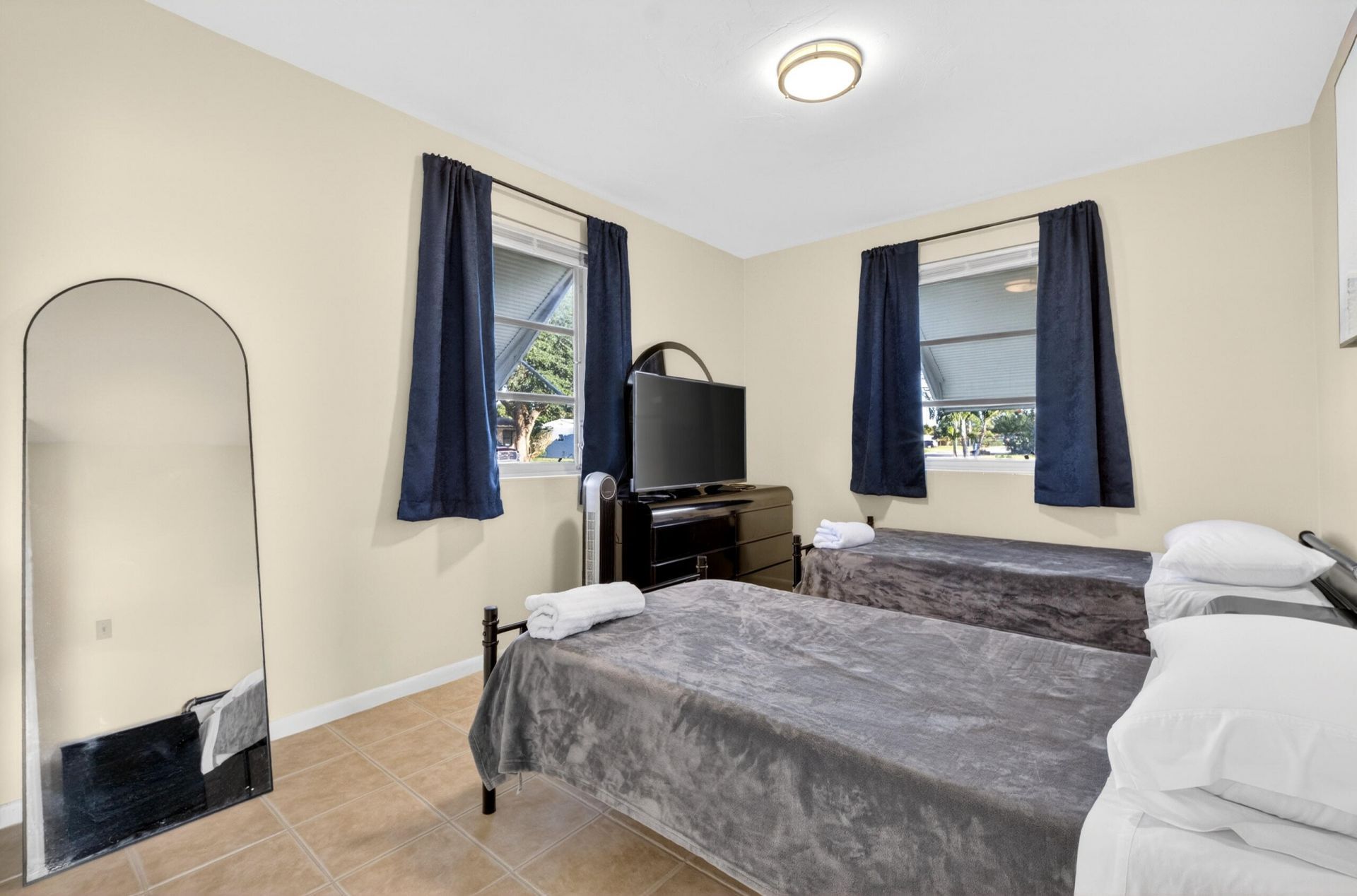 3107 Avenue F, Riviera Beach, FL 33404 Photo