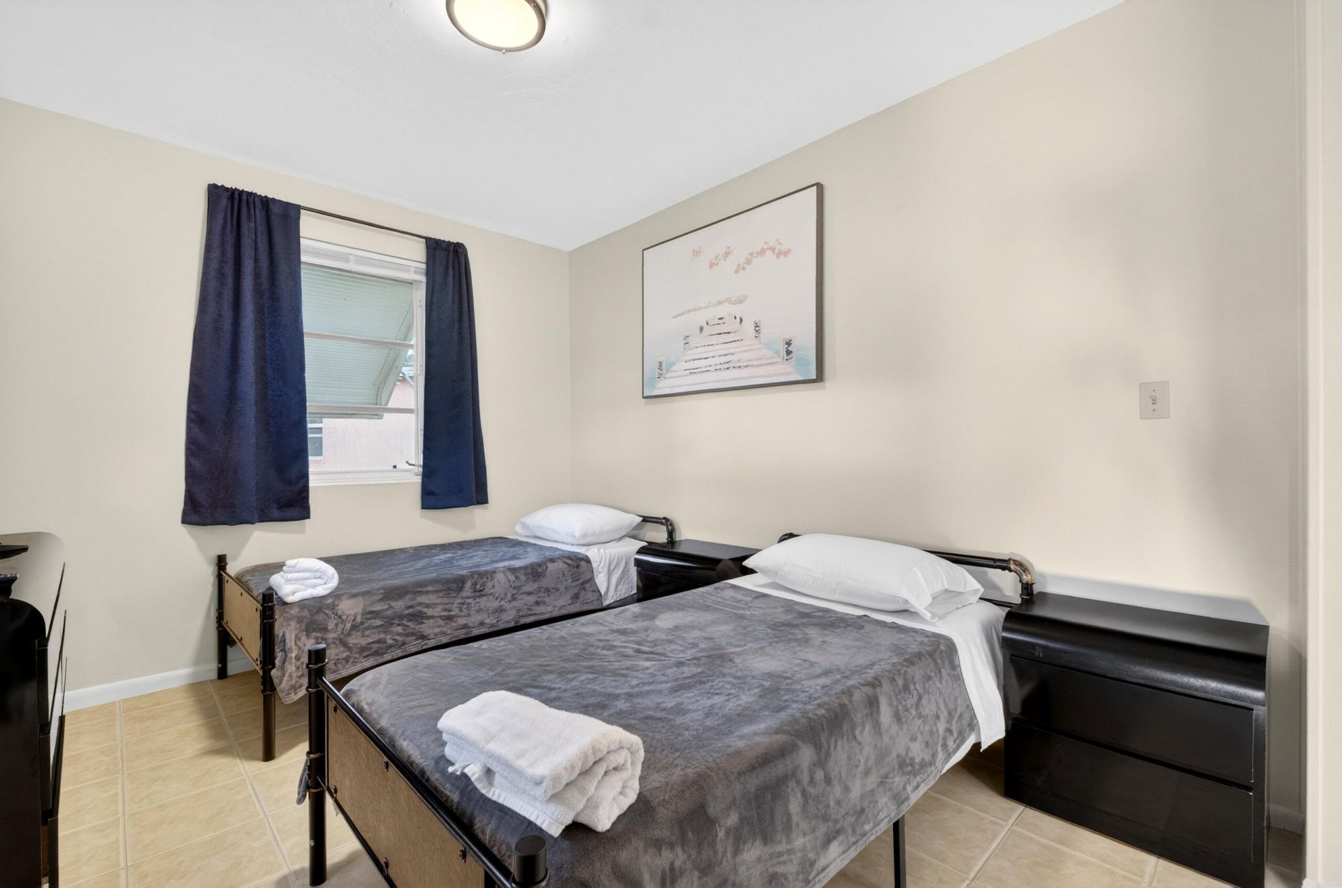 3107 Avenue F, Riviera Beach, FL 33404 Photo